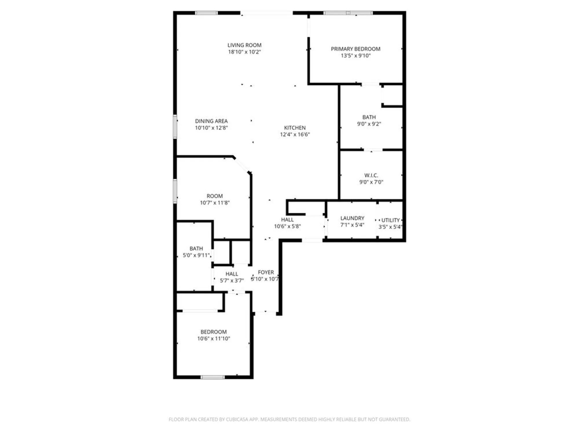 Property Slideshow image 19 of 19 | , North Aurora, IL, 60542