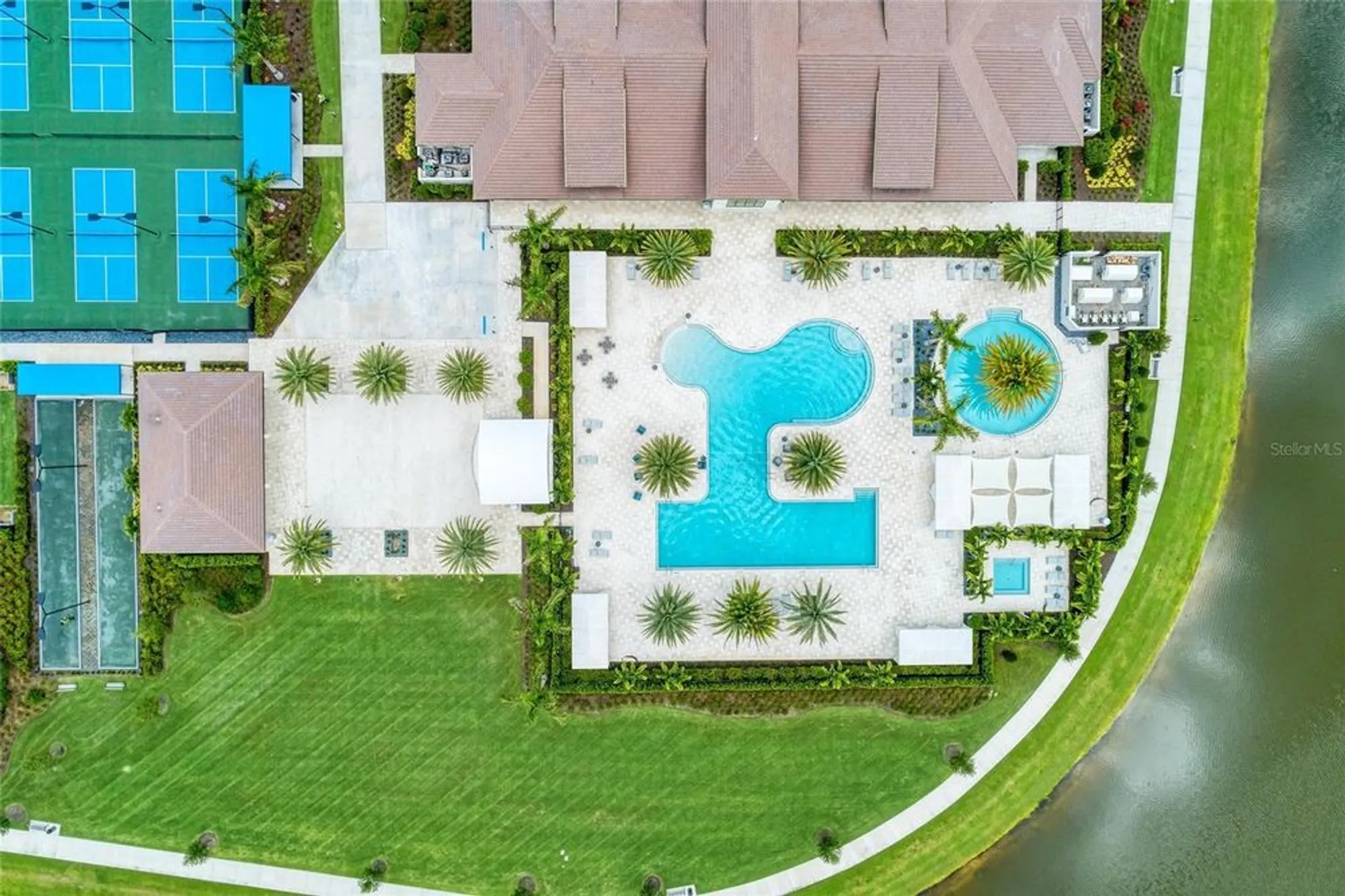 Property Slideshow image 79 of 83 | 17814 cresswind ter, Bradenton, FL, 34211