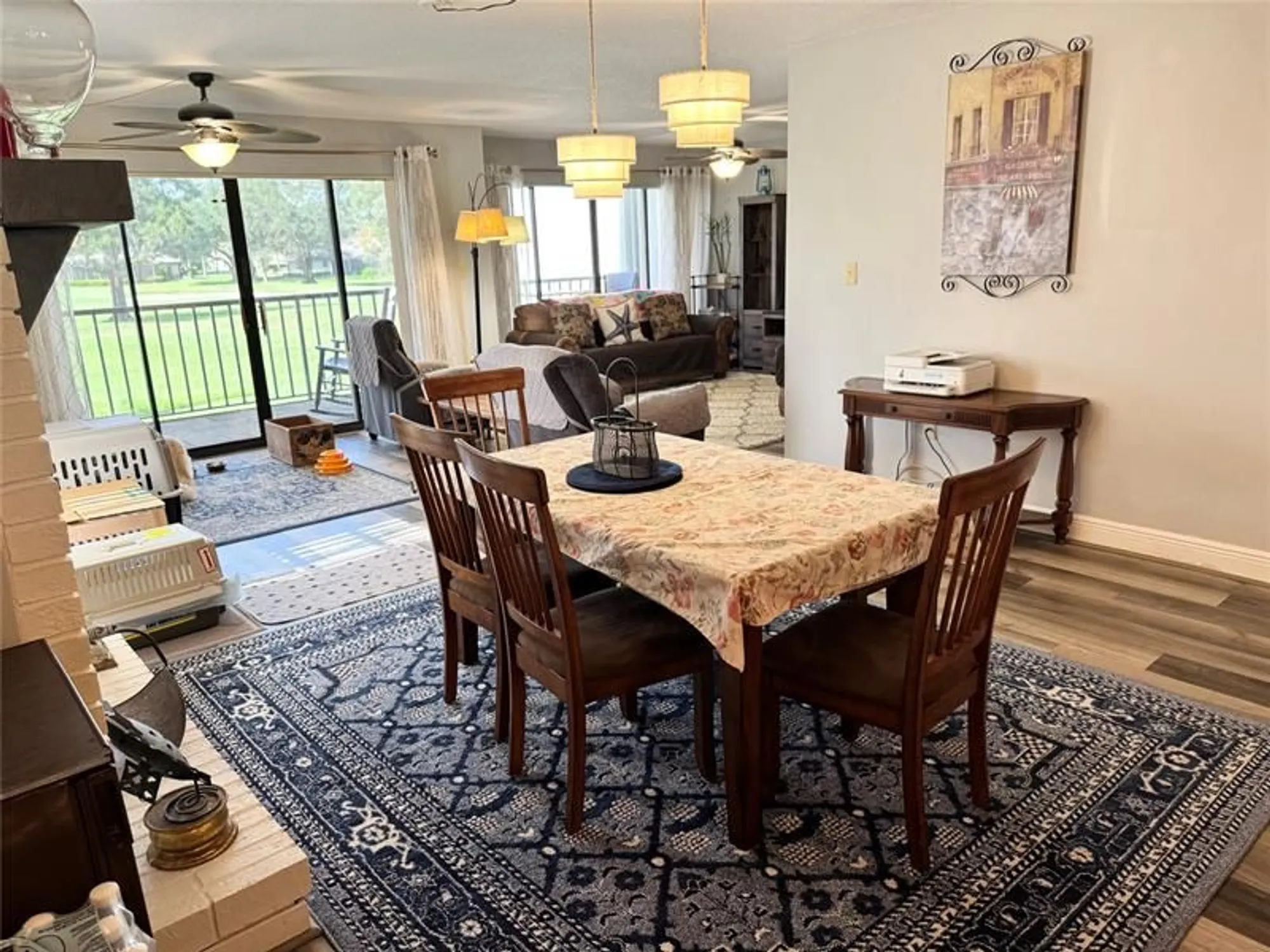 Property Slideshow image 46 of 49 | 3500 twin lakes ter apt 206, Fort Pierce, FL, 34951