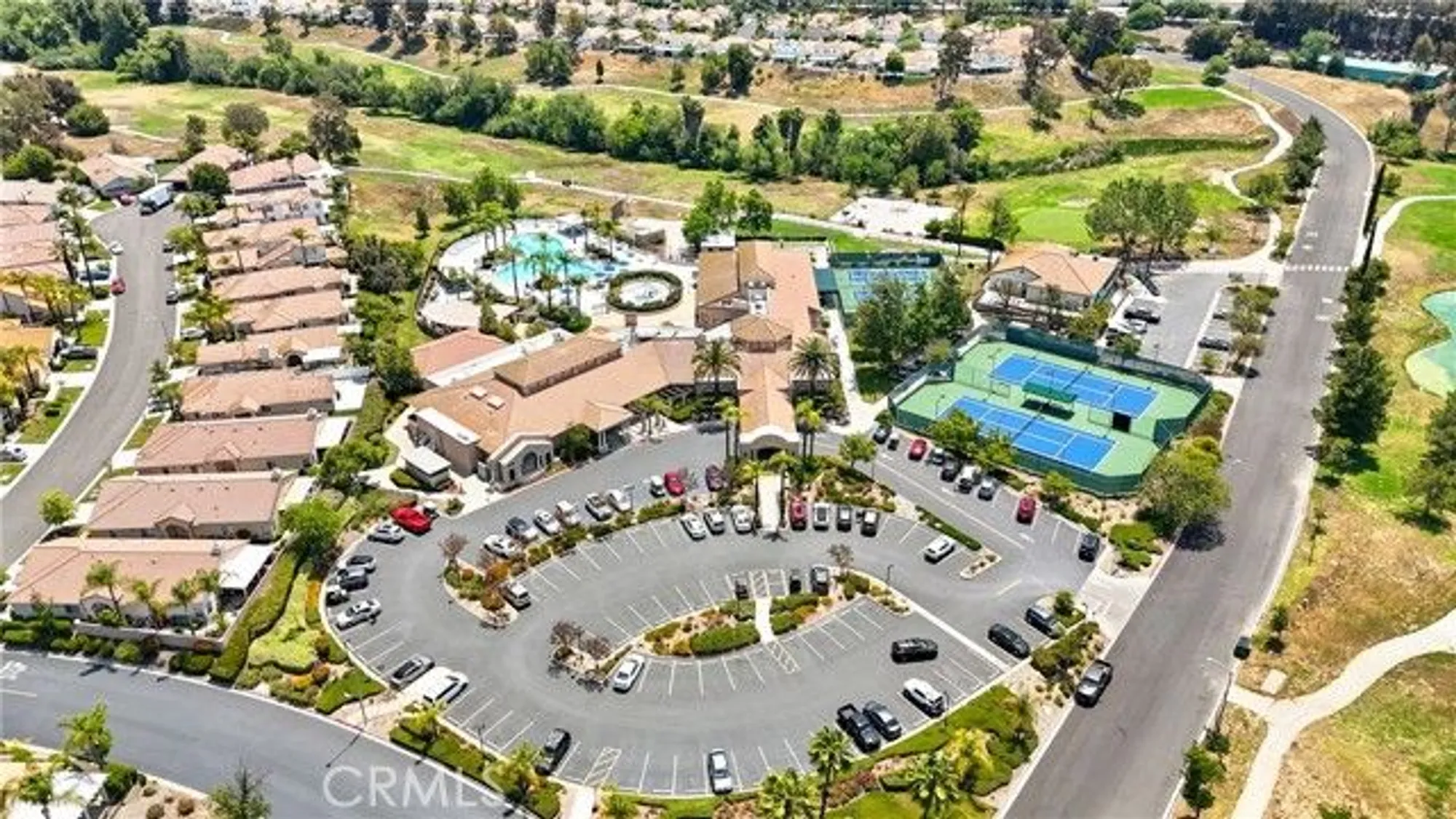 Property Slideshow image 45 of 45 | 40049 corte fortuna, Murrieta, CA, 92562