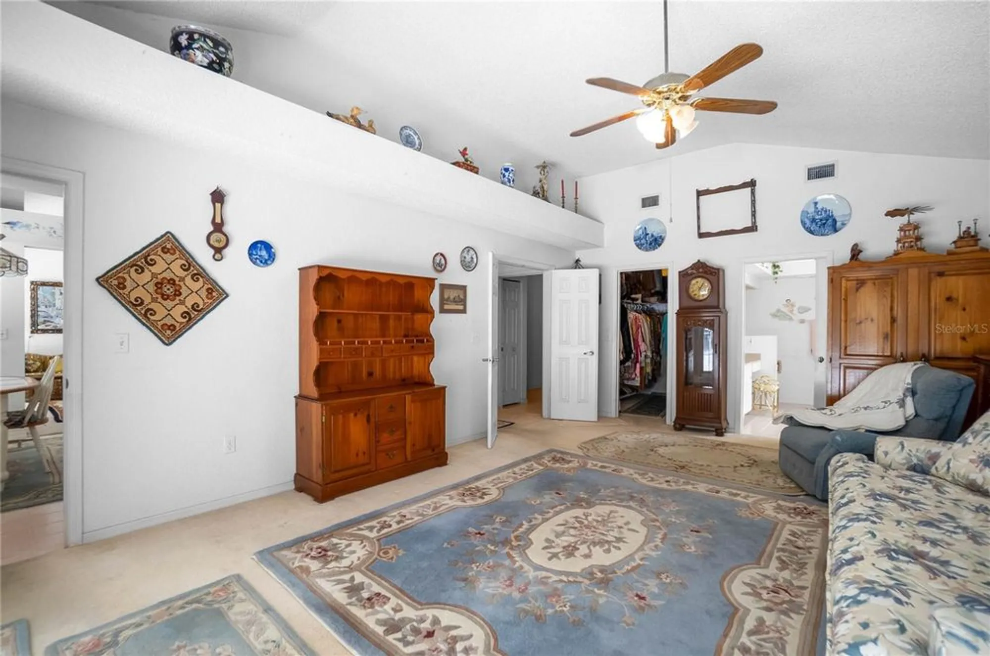 Property Slideshow image 17 of 56 | 11473 sw 82nd court rd, Ocala, FL, 34481