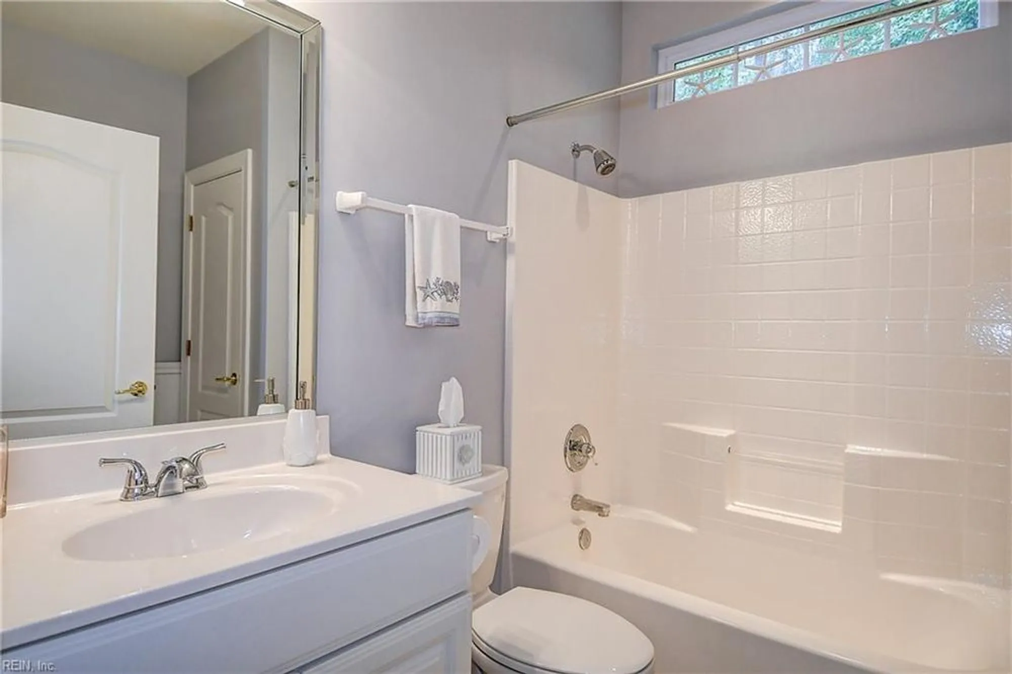 Property Slideshow image 29 of 38 | 3132 genius pl, Virginia Beach, VA, 23456