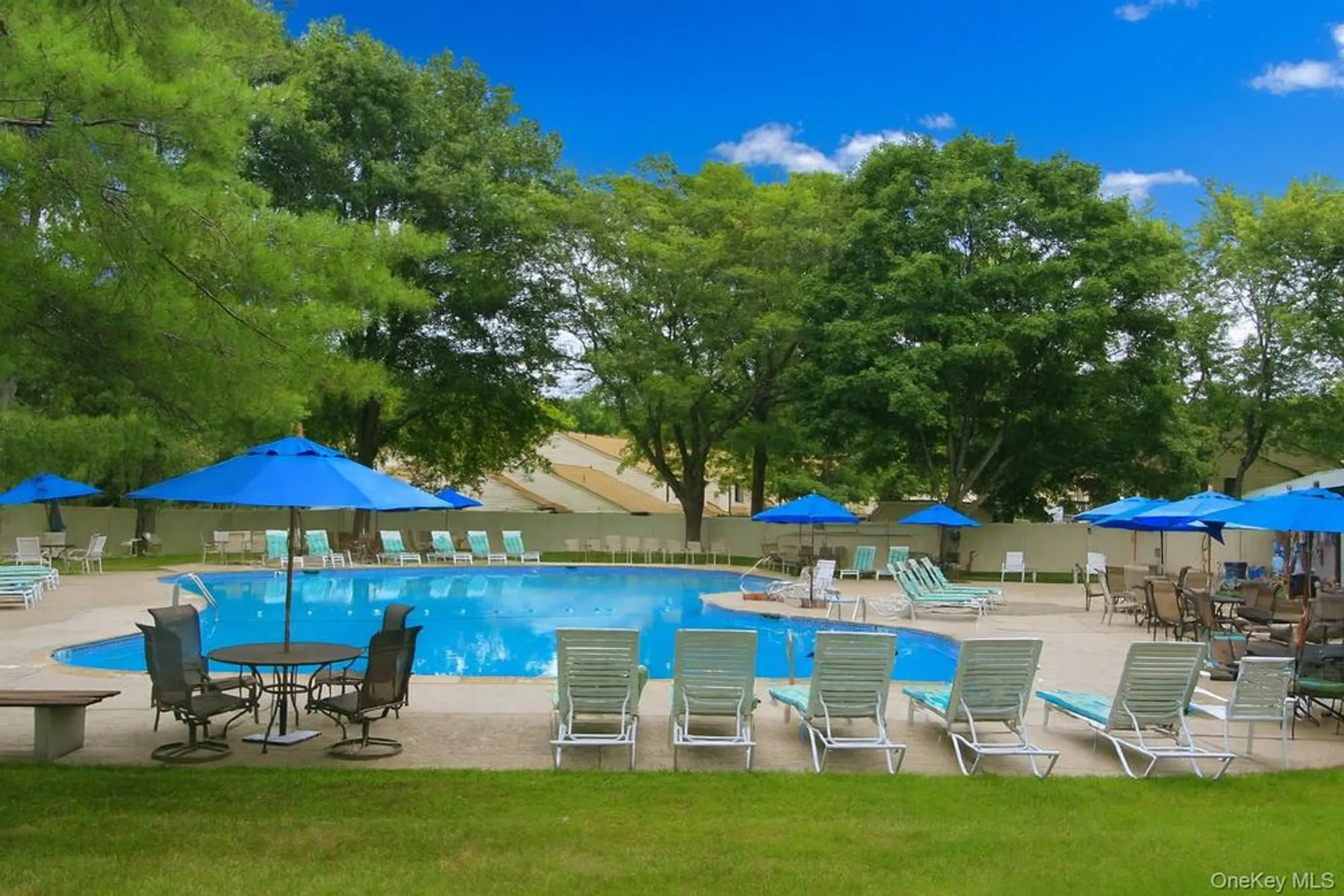 Property Slideshow image 39 of 39 | 175 long hill dr b, Yorktown Heights, NY, 10598