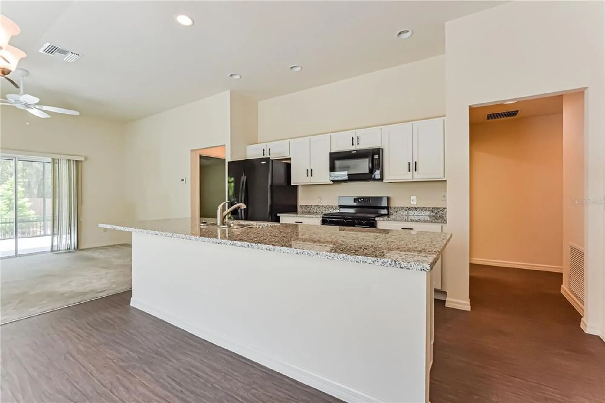 Property Slideshow image 8 of 16 | 2378 hill st, The Villages, FL, 32163