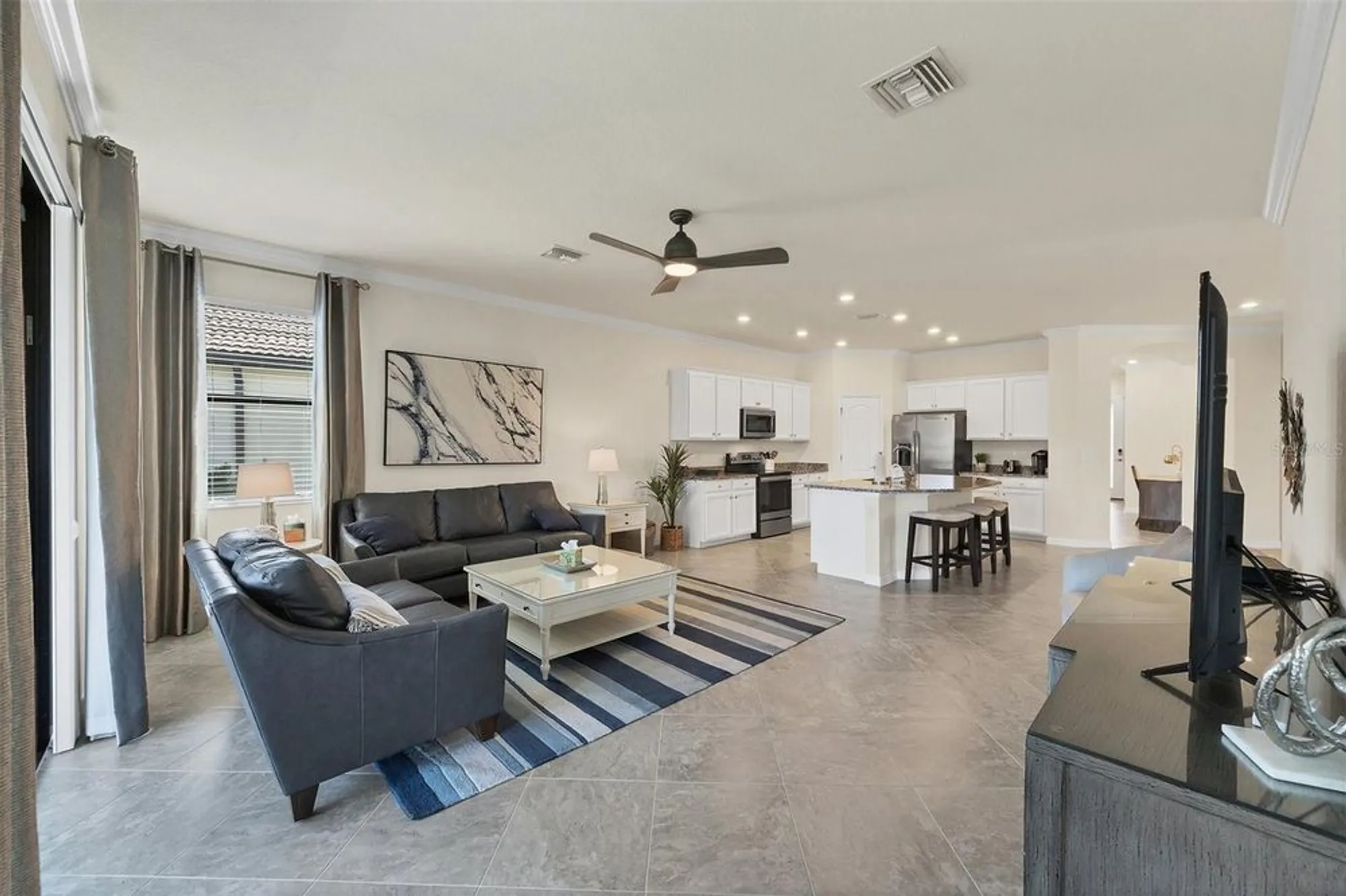 Property Slideshow image 10 of 61 | 10097 cozy grove dr, Venice, FL, 34293