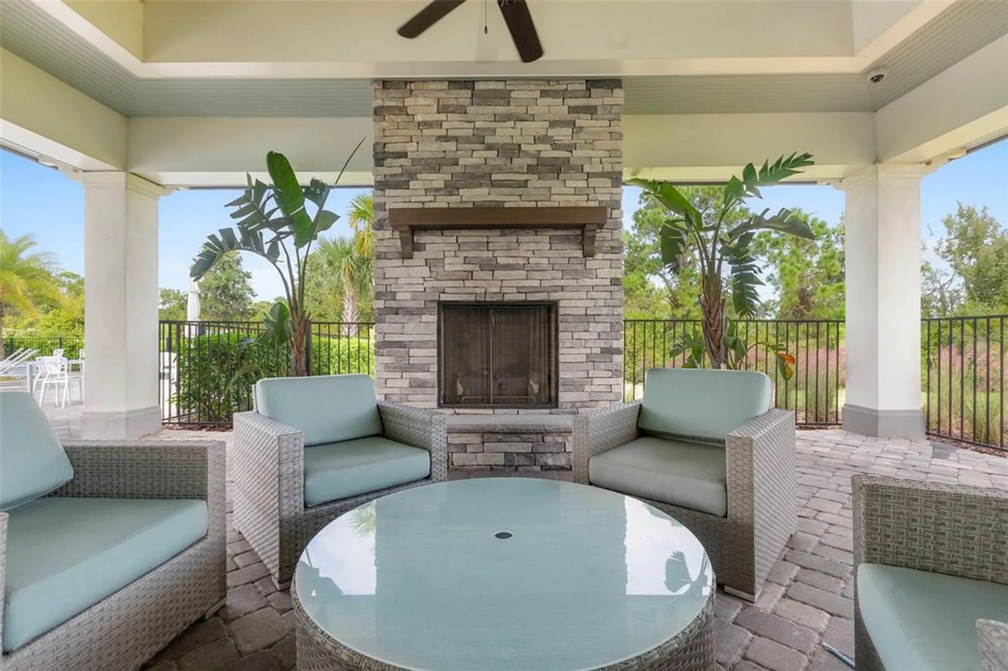 Property Slideshow image 32 of 44 | 3168 songbird cir, Harmony, FL, 34773