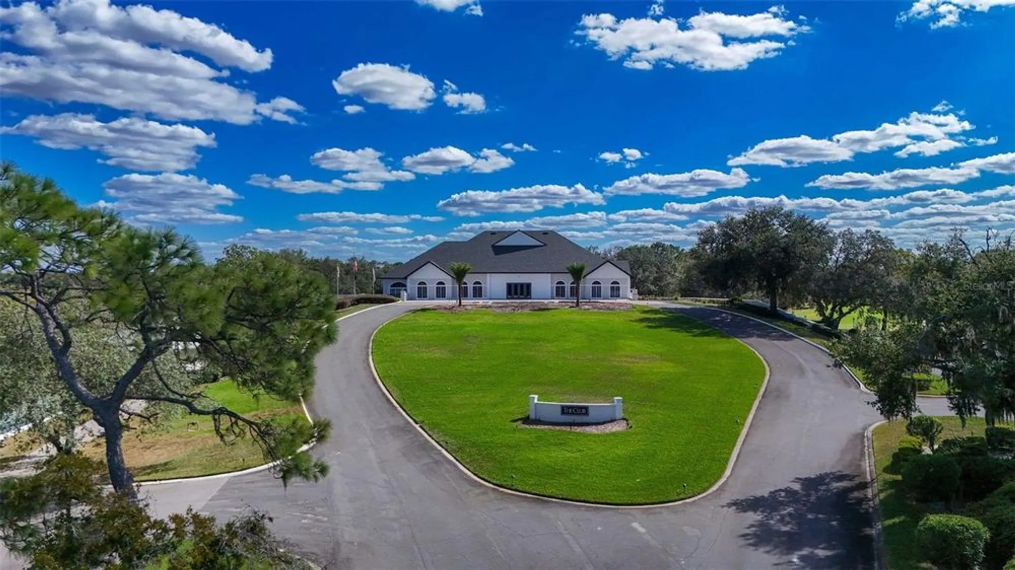 Property Slideshow image 60 of 73 | 8426 charleston dr, Weeki Wachee, FL, 34613