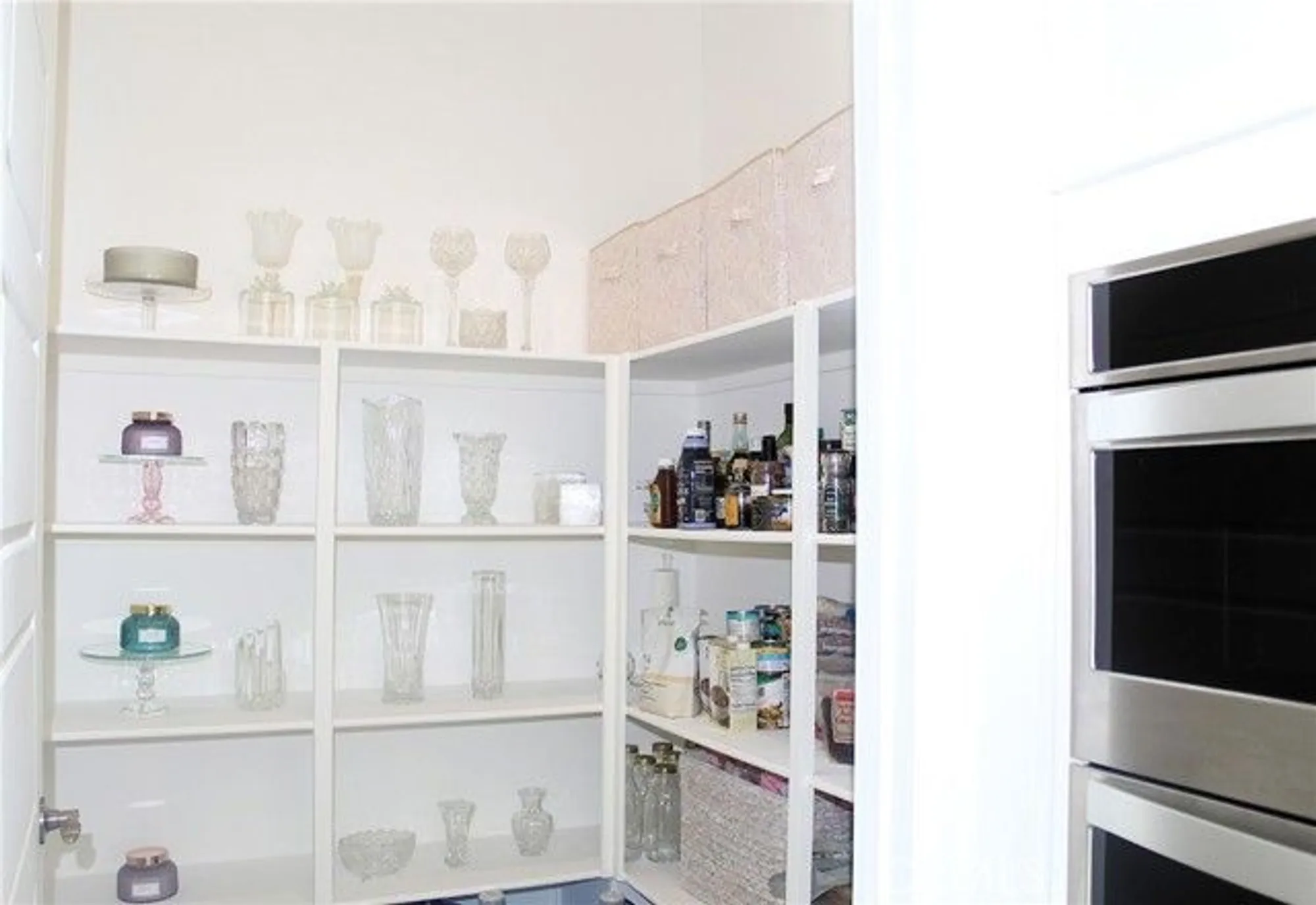 Property Slideshow image 27 of 42 | 11986 sagecrest ct, Corona, CA, 92883