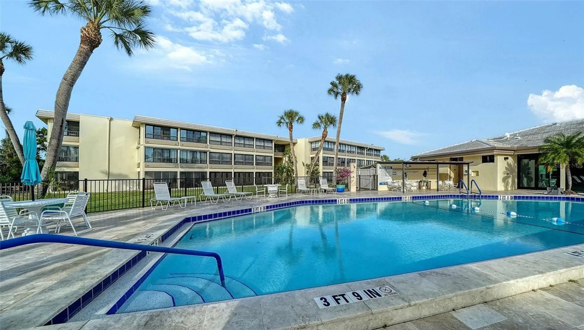 Property Slideshow image 47 of 56 | 19 whispering sands dr 802, Sarasota, FL, 34242