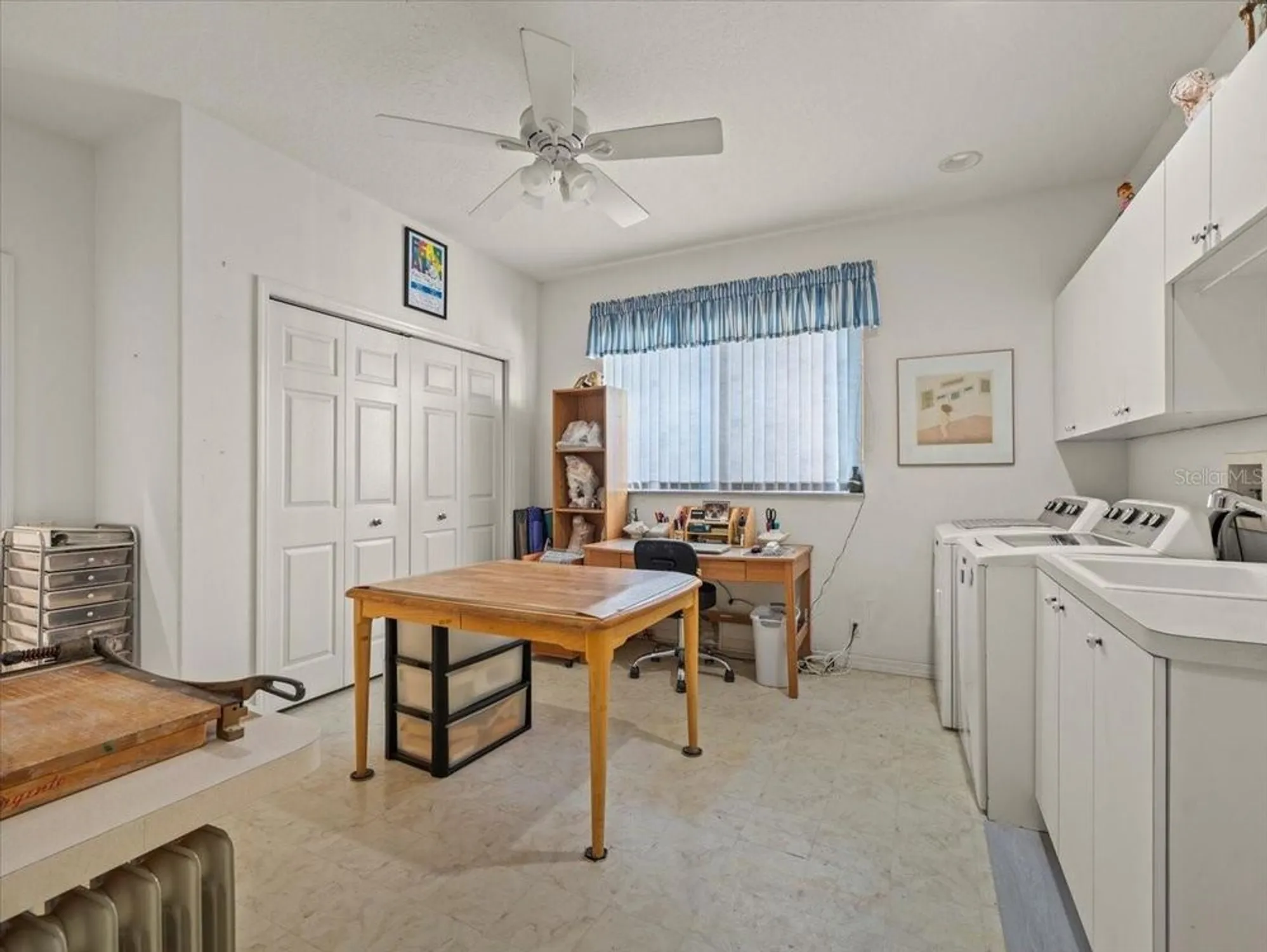 Property Slideshow image 39 of 61 | 4554 secretariat run, Brooksville, FL, 34609