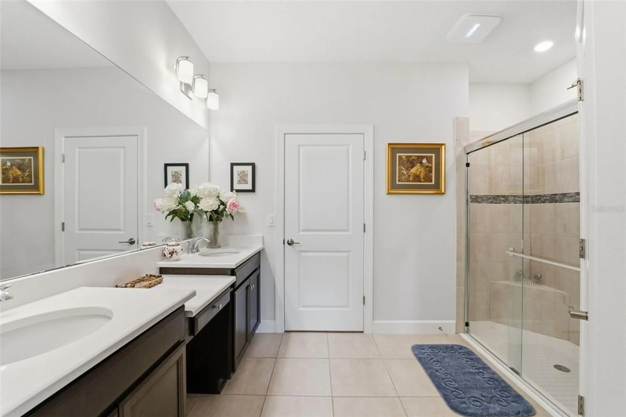 Property Slideshow image 20 of 41 | 2930 francoa dr, Odessa, FL, 33556