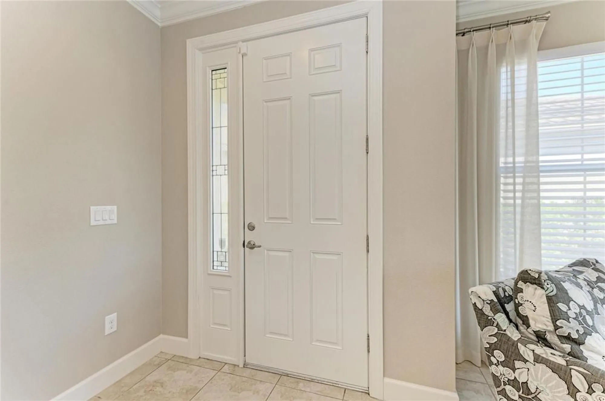 Property Slideshow image 11 of 73 | 5529 cantucci st, Nokomis, FL, 34275