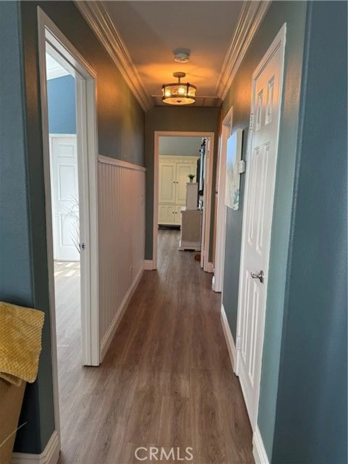 Property Slideshow image 54 of 59 | 40320 via calidad, Murrieta, CA, 92562