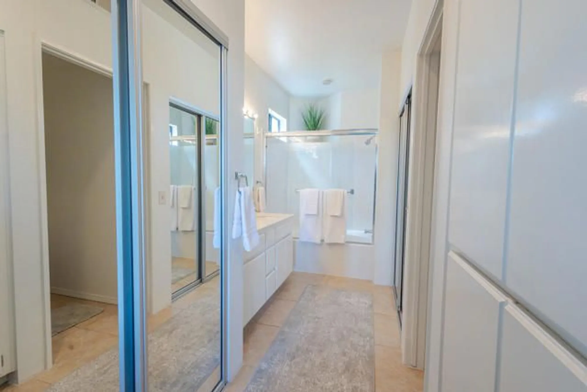 Property Slideshow image 24 of 43 | 55504 firestone, La Quinta, CA, 92253