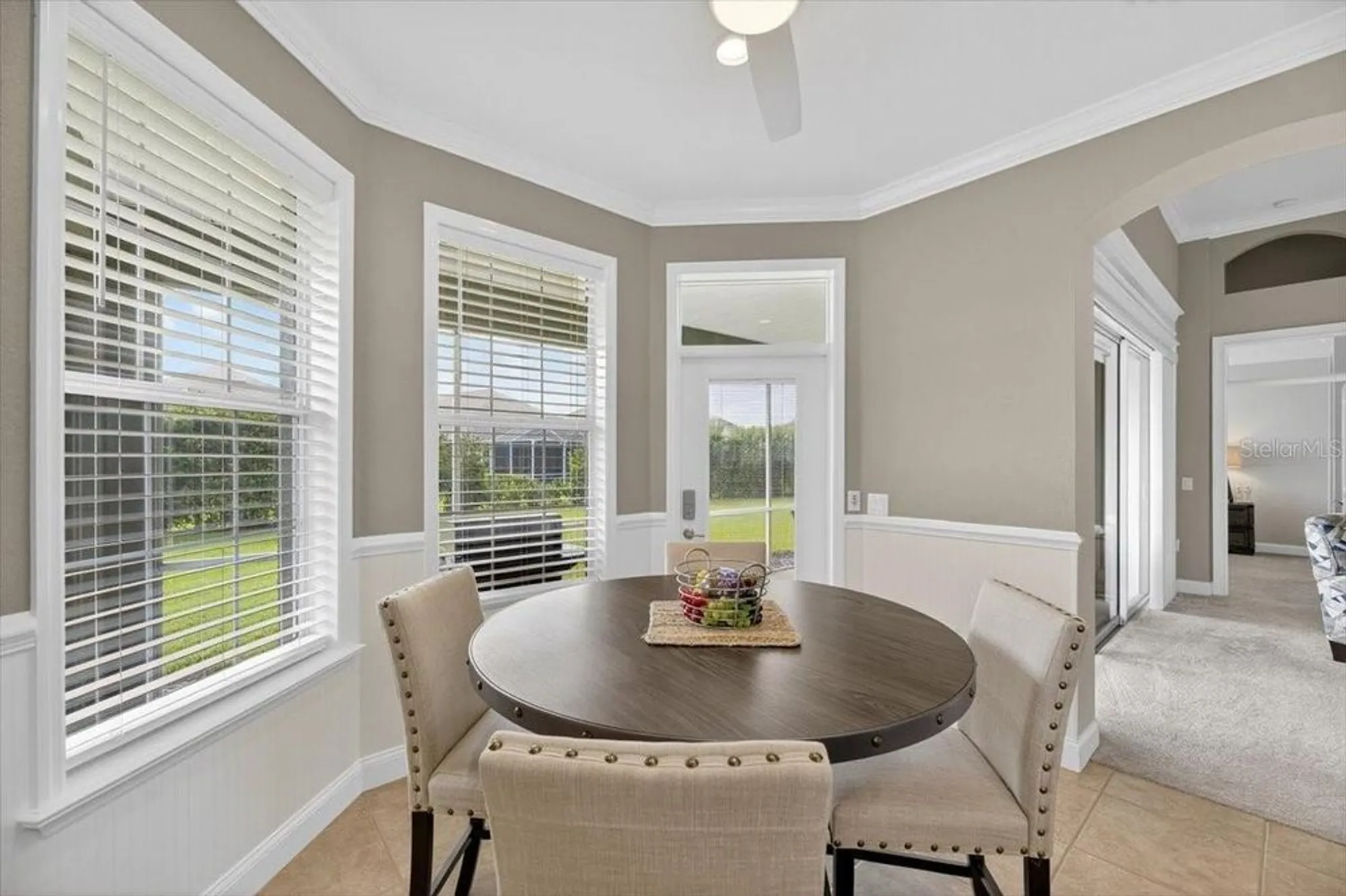 Property Slideshow image 30 of 59 | 8147 lake james dr, Lakeland, FL, 33810