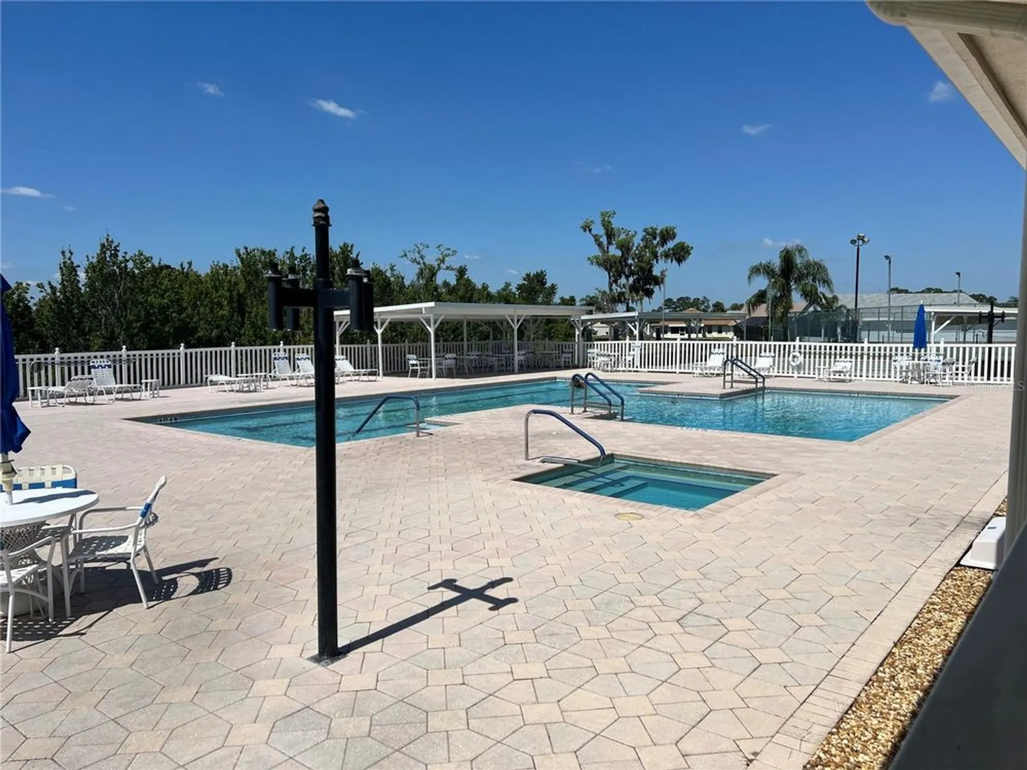 Property Slideshow image 56 of 70 | 669 waterford dr, Haines City, FL, 33844