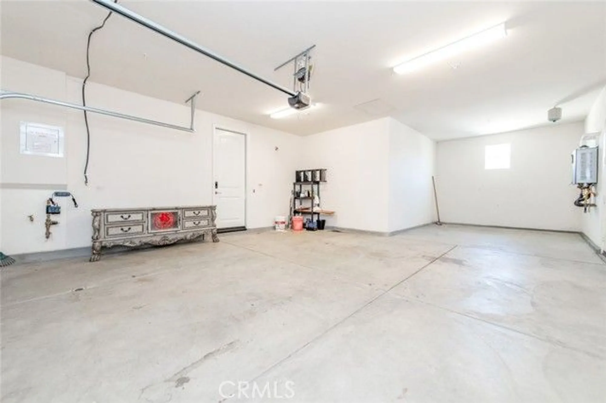 Property Slideshow image 28 of 50 | 4522 s afton privado, Ontario, CA, 91761