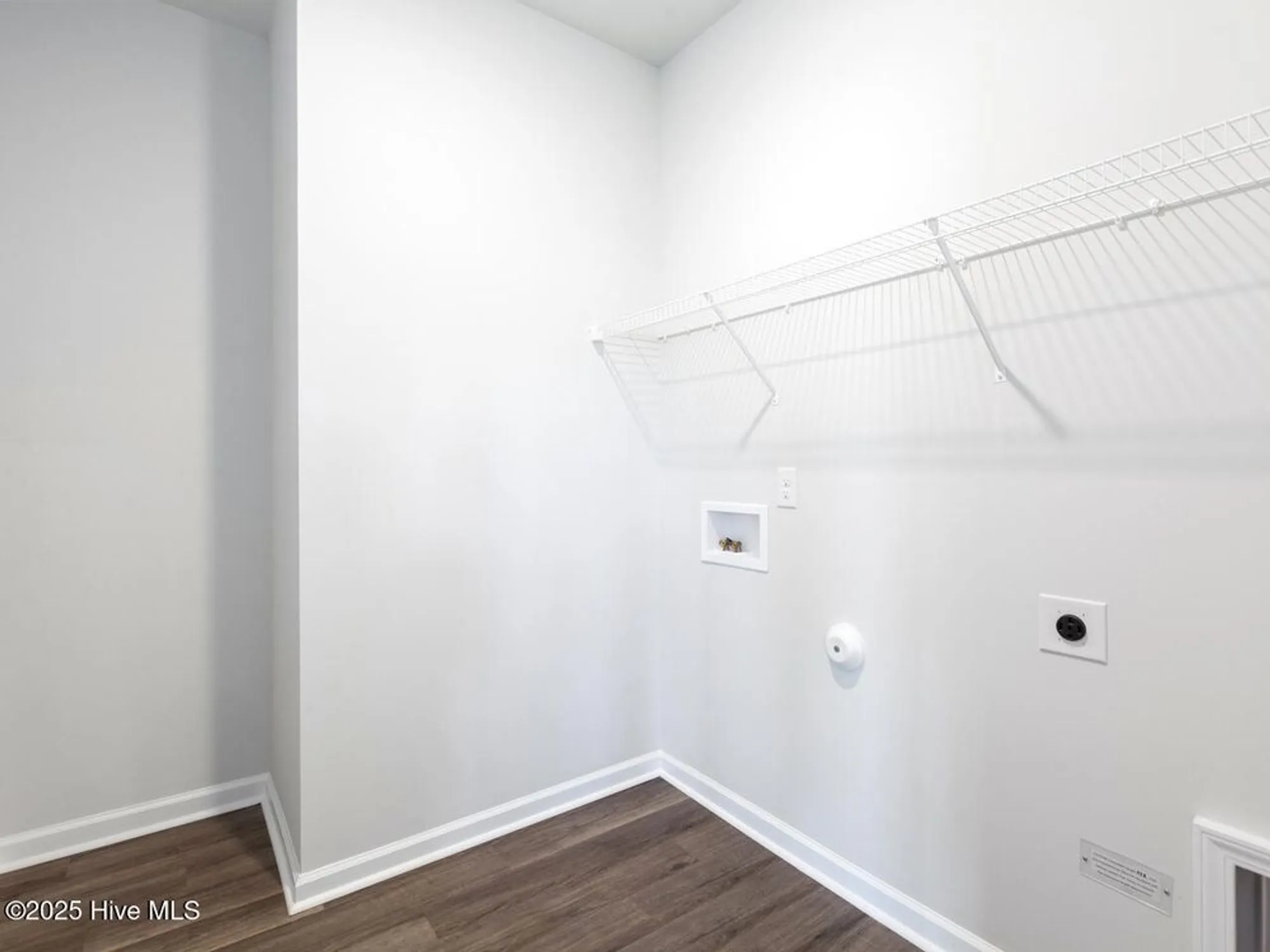 Property Slideshow image 25 of 46 | 9442 crowded gules dr 220, Leland, NC, 28451