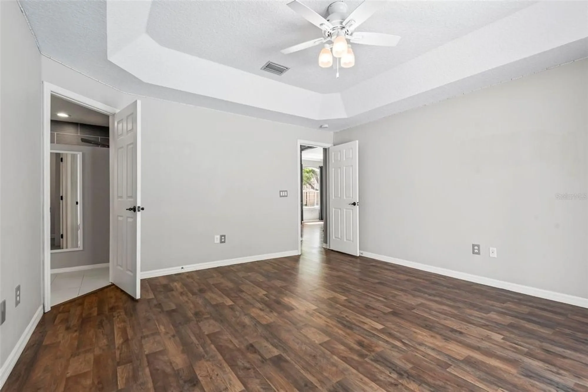 Property Slideshow image 42 of 100 | 53 saint andrews ct, Palm Coast, FL, 32137