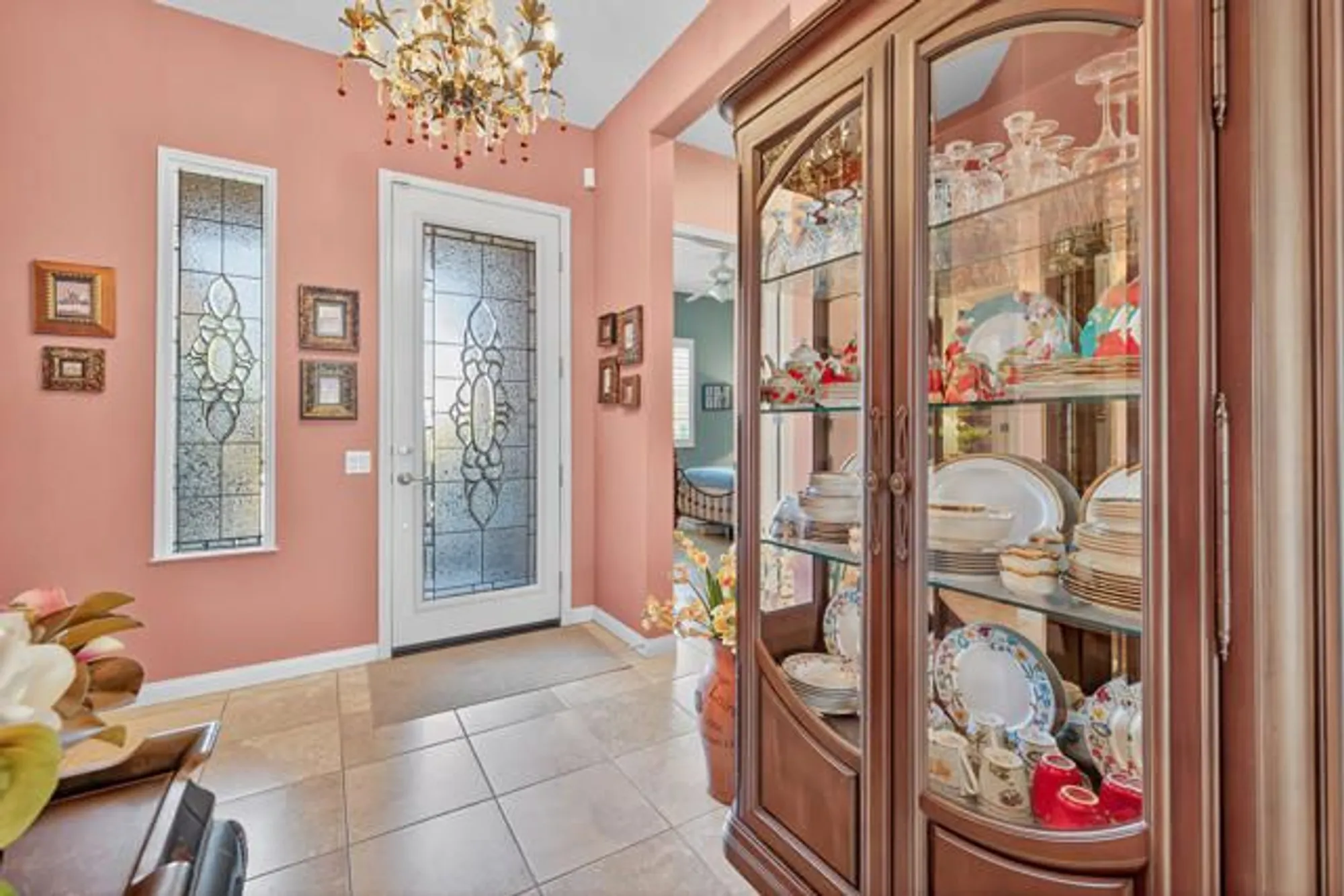 Property Slideshow image 23 of 28 | 40554 calle balderas, Indio, CA, 92203