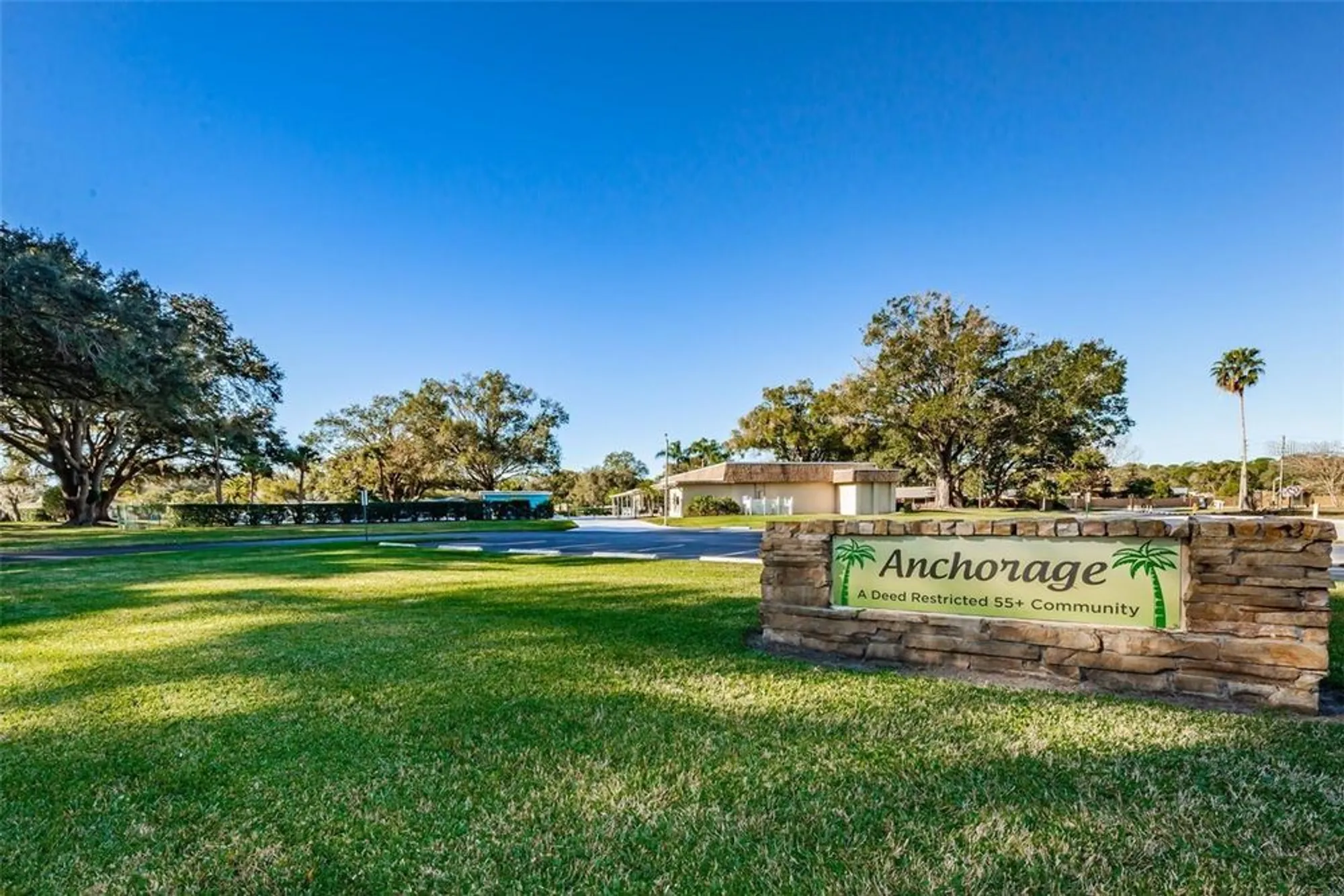 Property Slideshow image 62 of 66 | 1128 lanyard st, Palm Harbor, FL, 34685