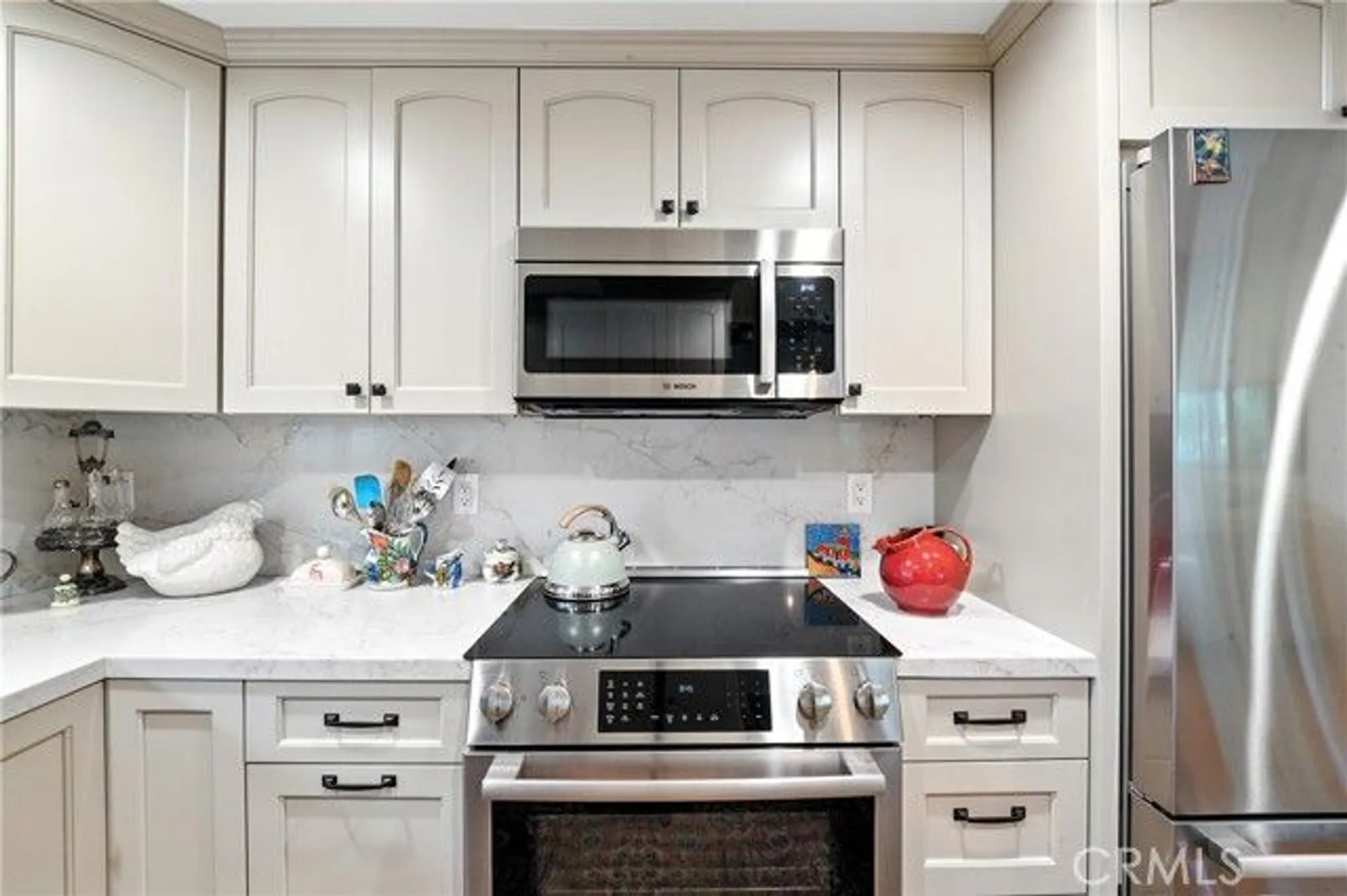 Property Slideshow image 18 of 32 | 1861 st john rd, Seal Beach, CA, 90740