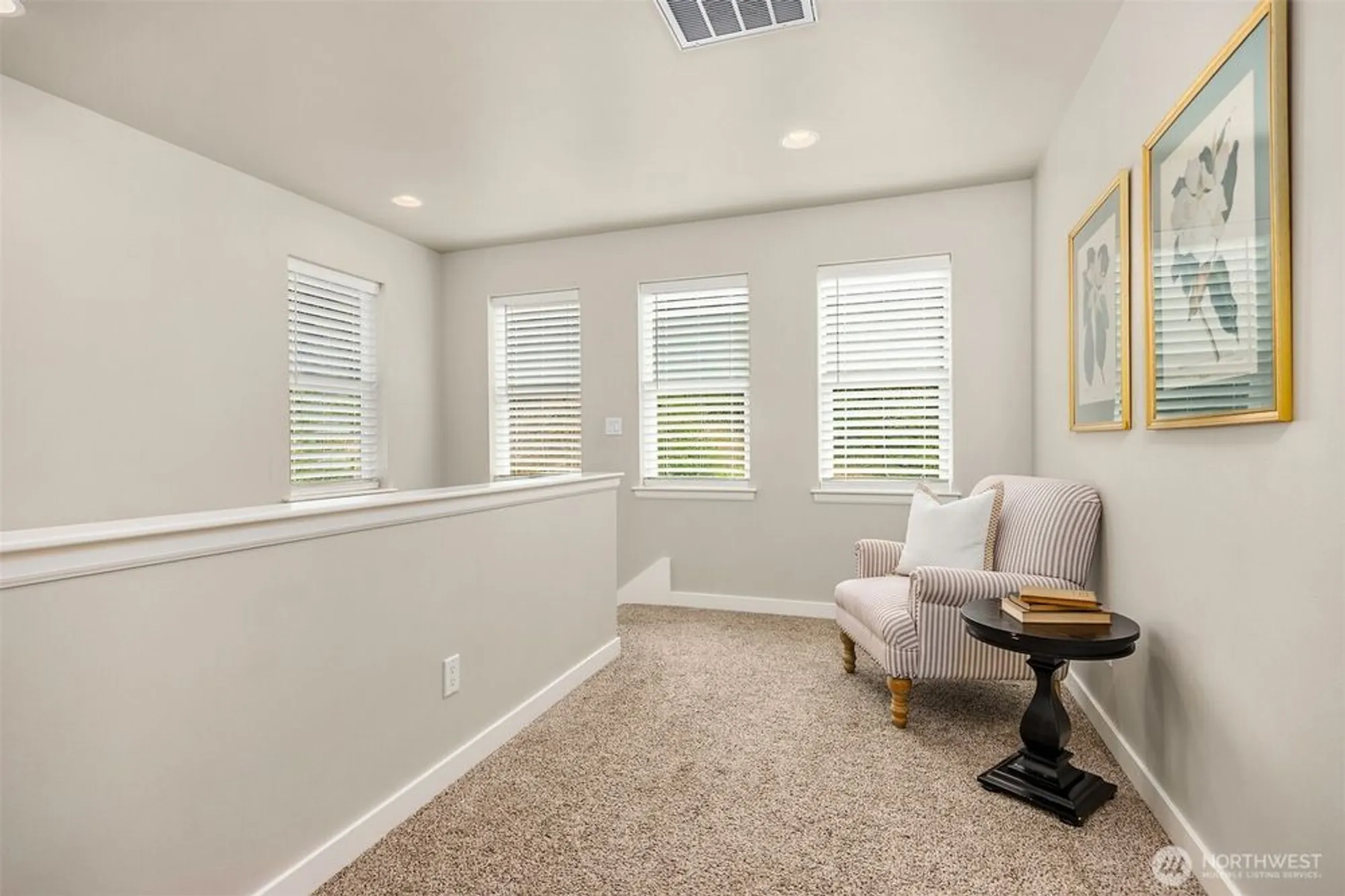 Property Slideshow image 20 of 32 | 490 mount constance way, Port Ludlow, WA, 98365