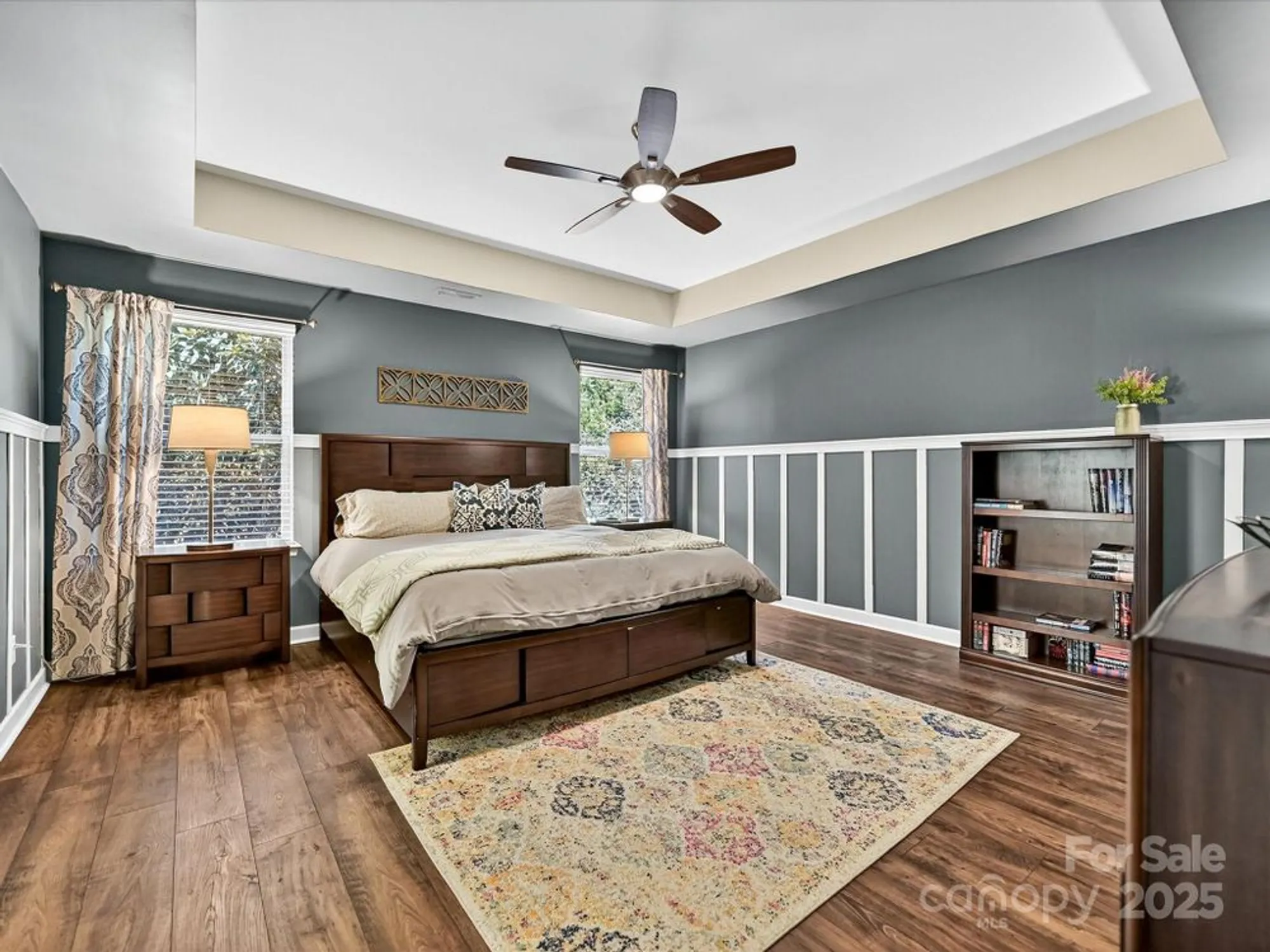 Property Slideshow image 21 of 34 | 5004 el molino dr, Charlotte, NC, 28214