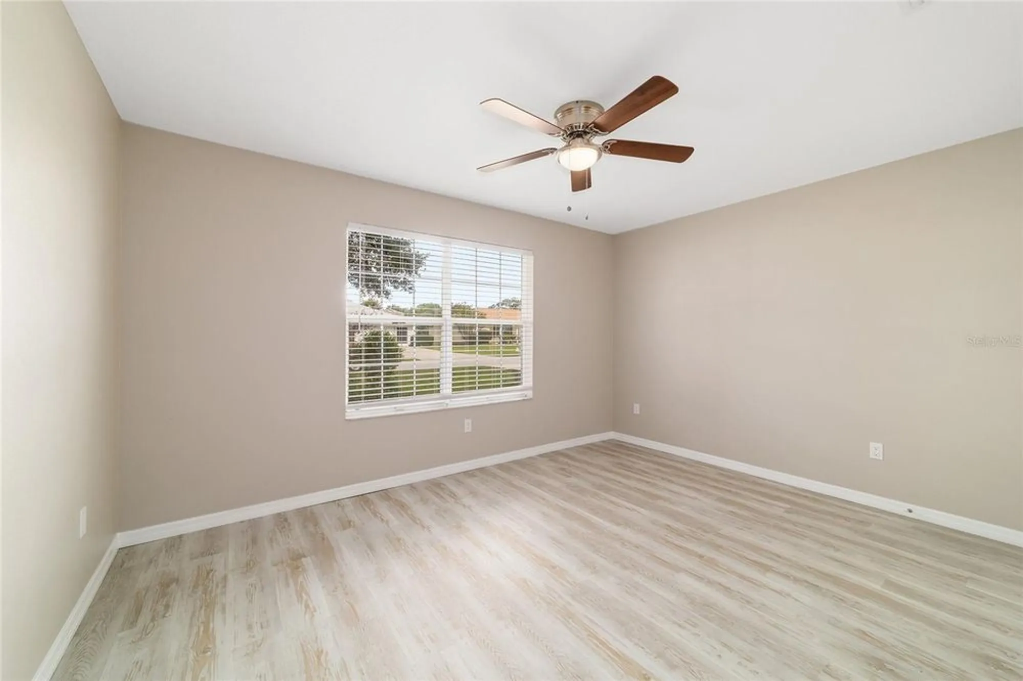 Property Slideshow image 15 of 30 | 8481 sw 61st terrace rd, Ocala, FL, 34476