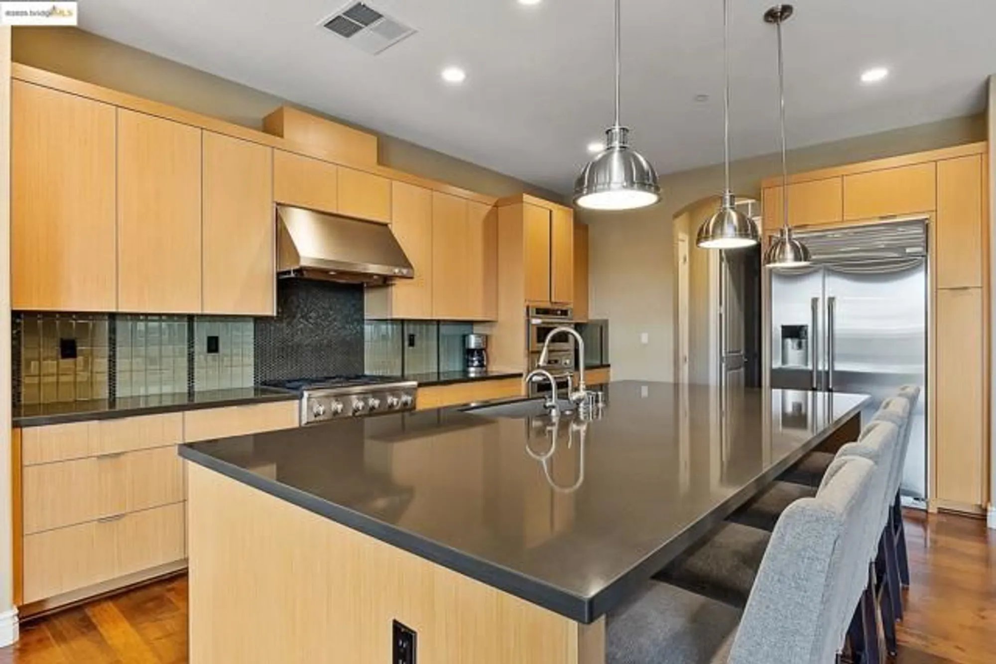 Property Slideshow image 24 of 60 | 1994 corsica way, Brentwood, CA, 94513