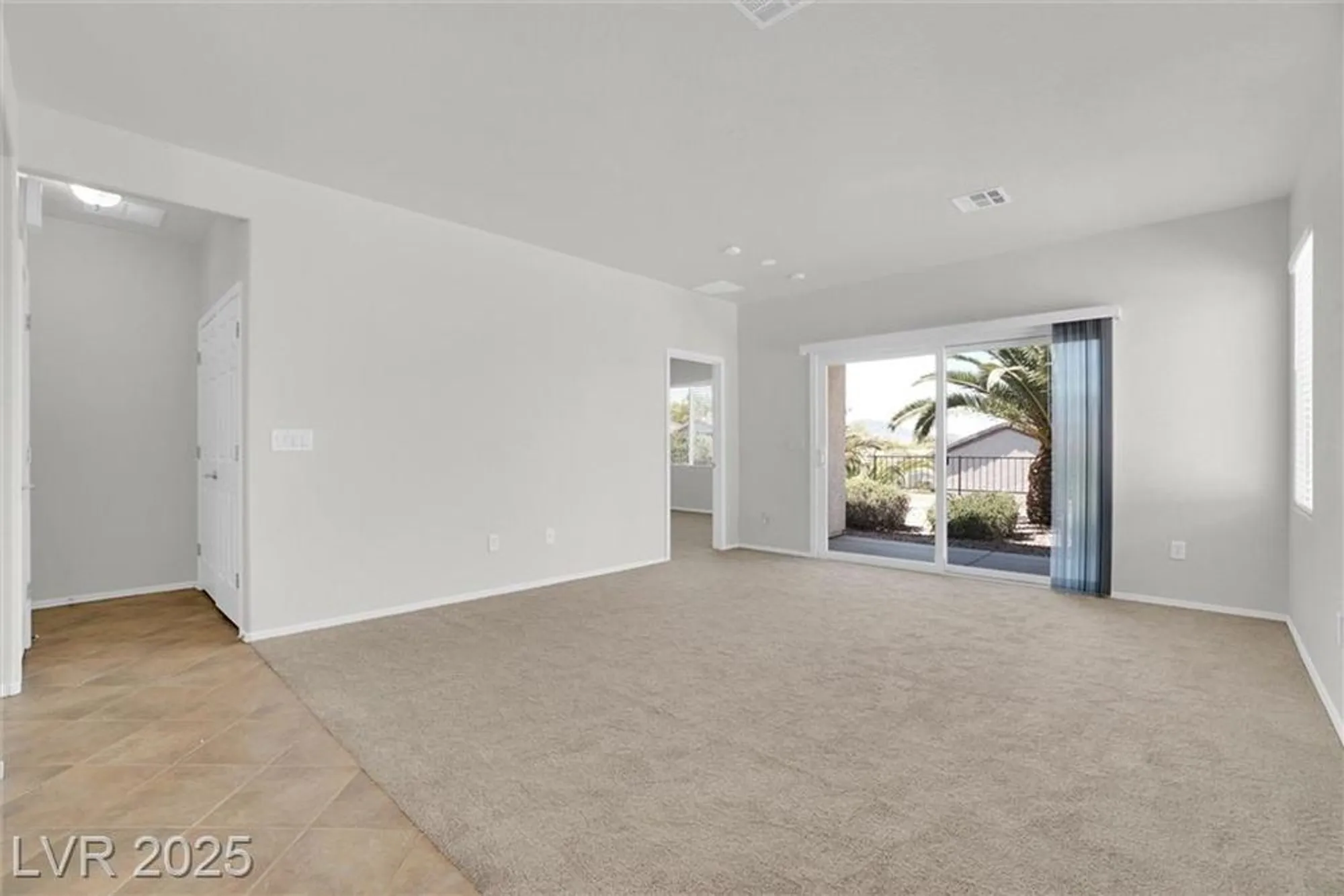 Property Slideshow image 7 of 41 | 2341 celestial moon st, Henderson, NV, 89044