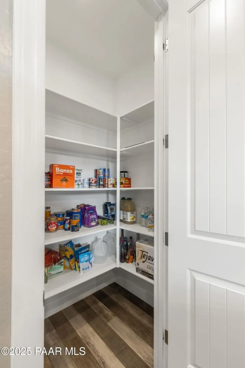 Property Slideshow image 18 of 40 | 1465 varsity dr, Prescott, AZ, 86301