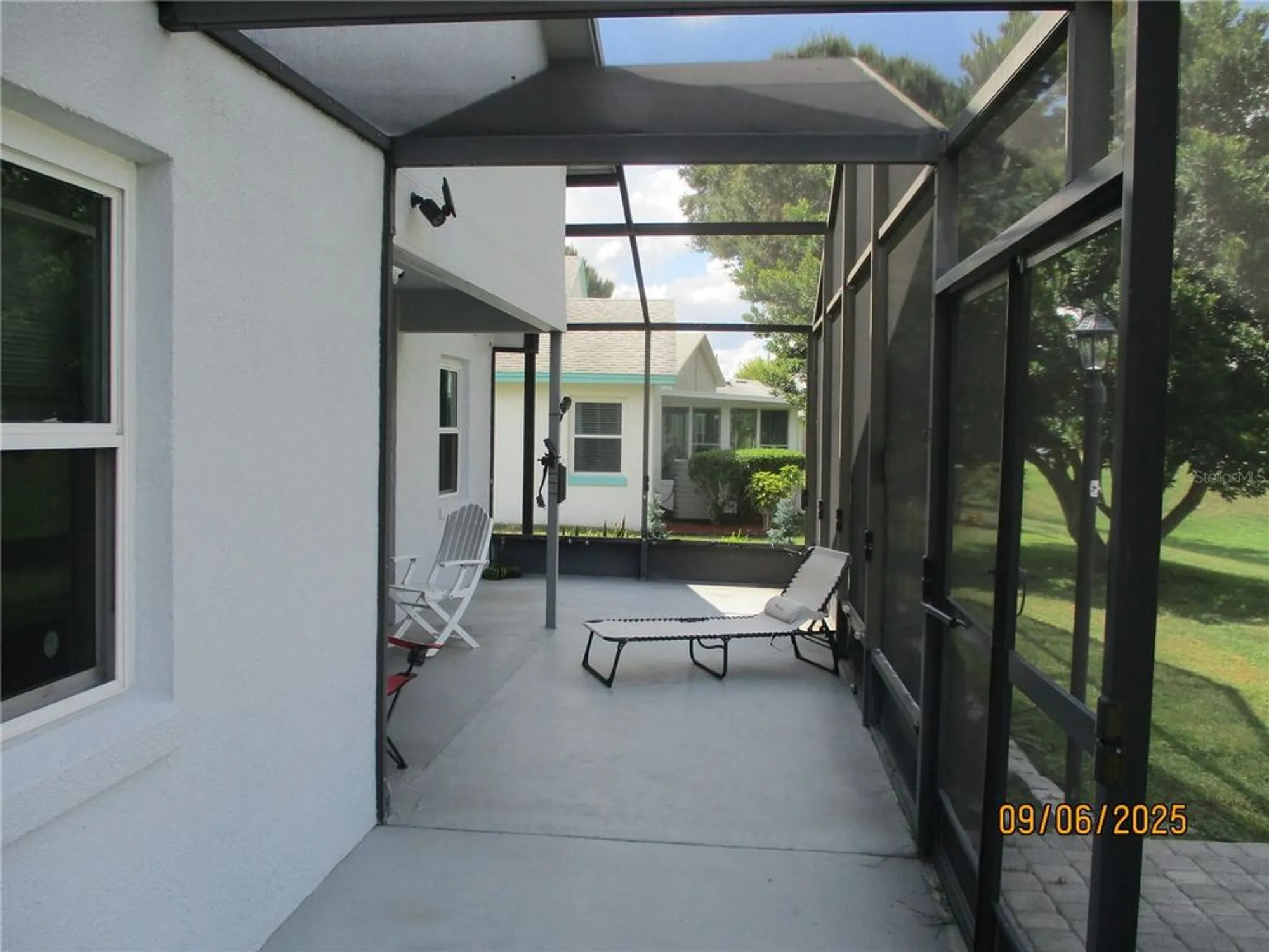 Property Slideshow image 33 of 60 | 6143 crane dr, Lakeland, FL, 33809