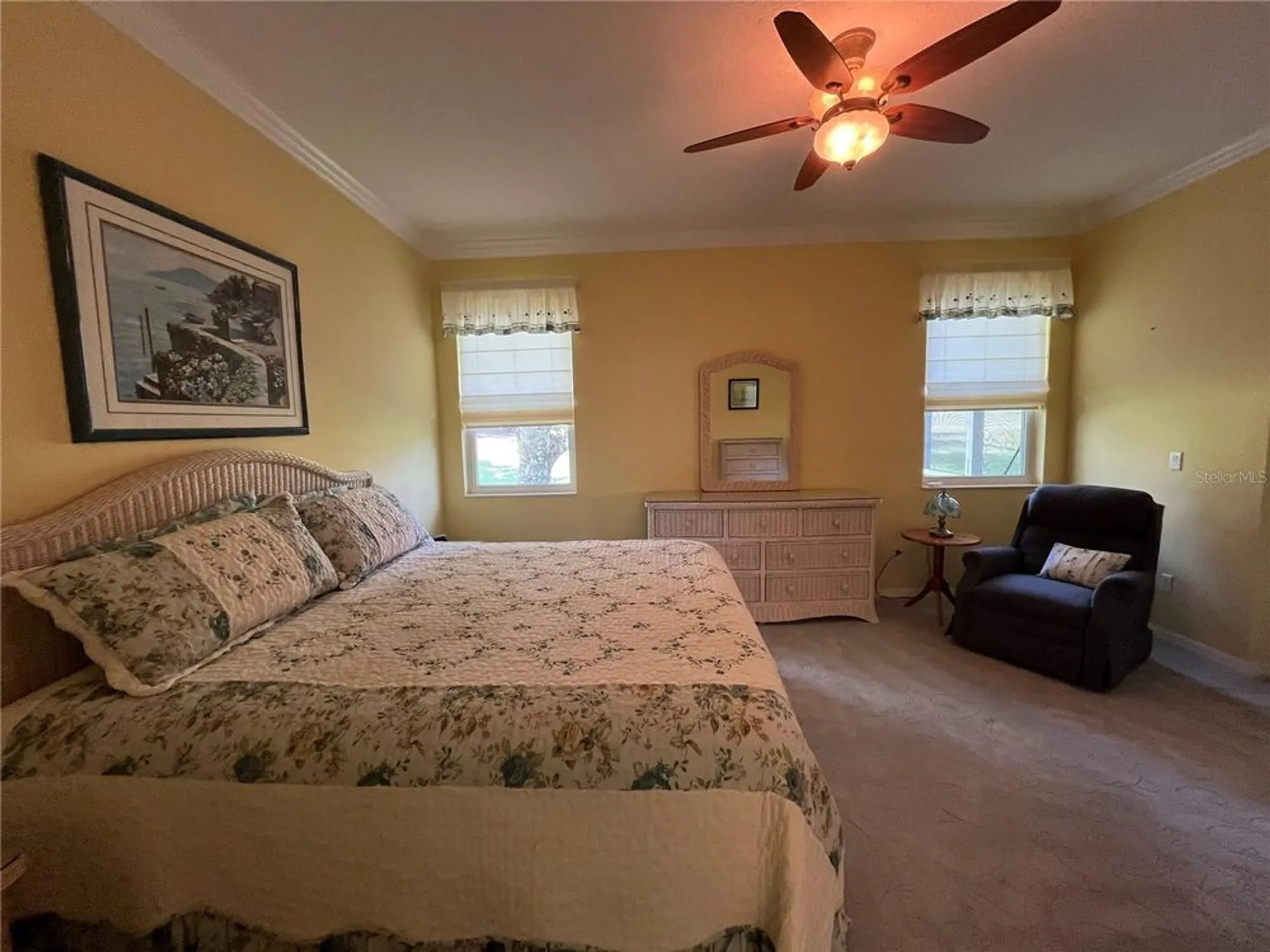 Property Slideshow image 20 of 29 | 4415 antietam creek trl, Leesburg, FL, 34748