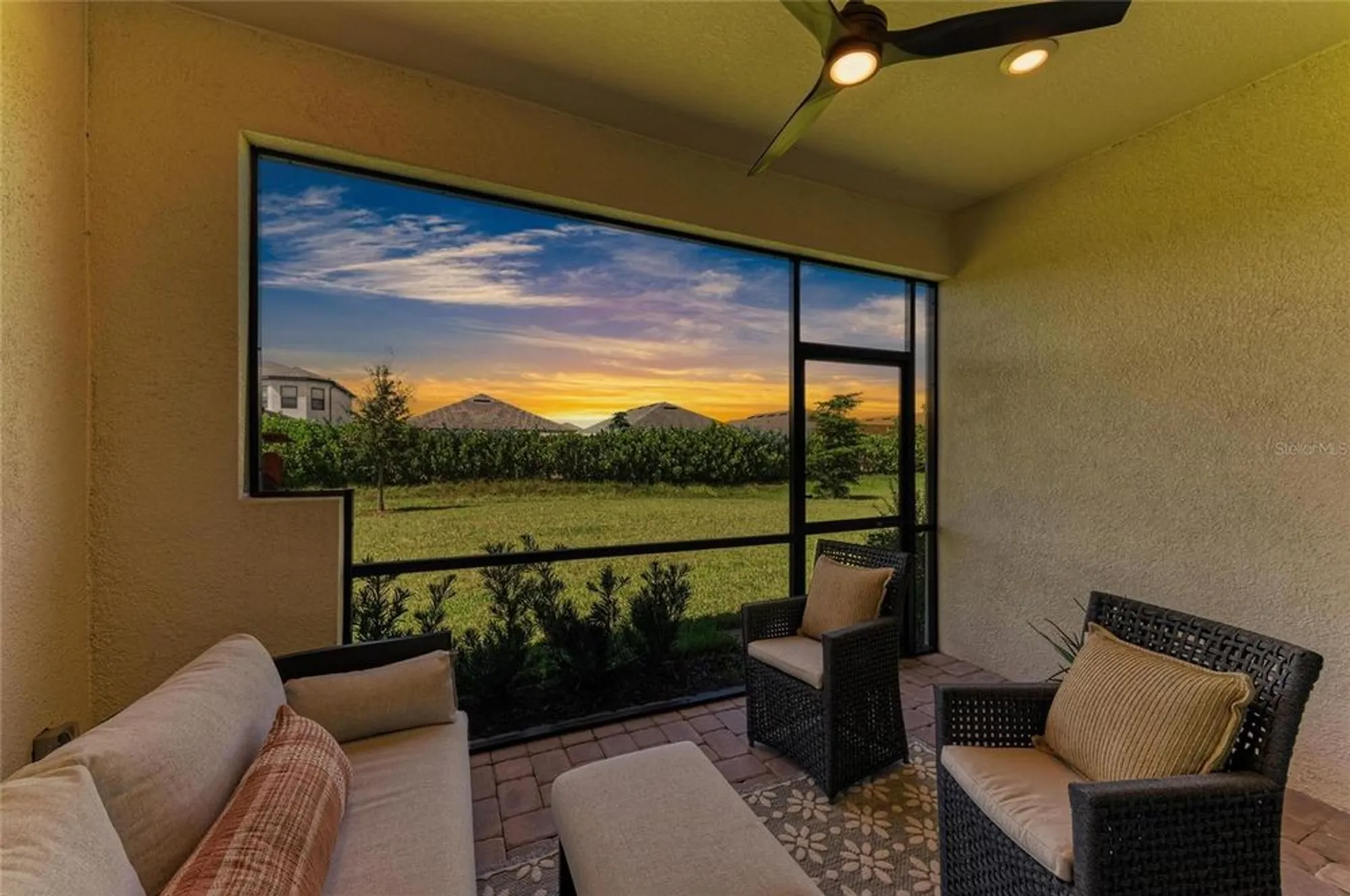 Property Slideshow image 41 of 53 | 16225 paynes mill dr, Bradenton, FL, 34211