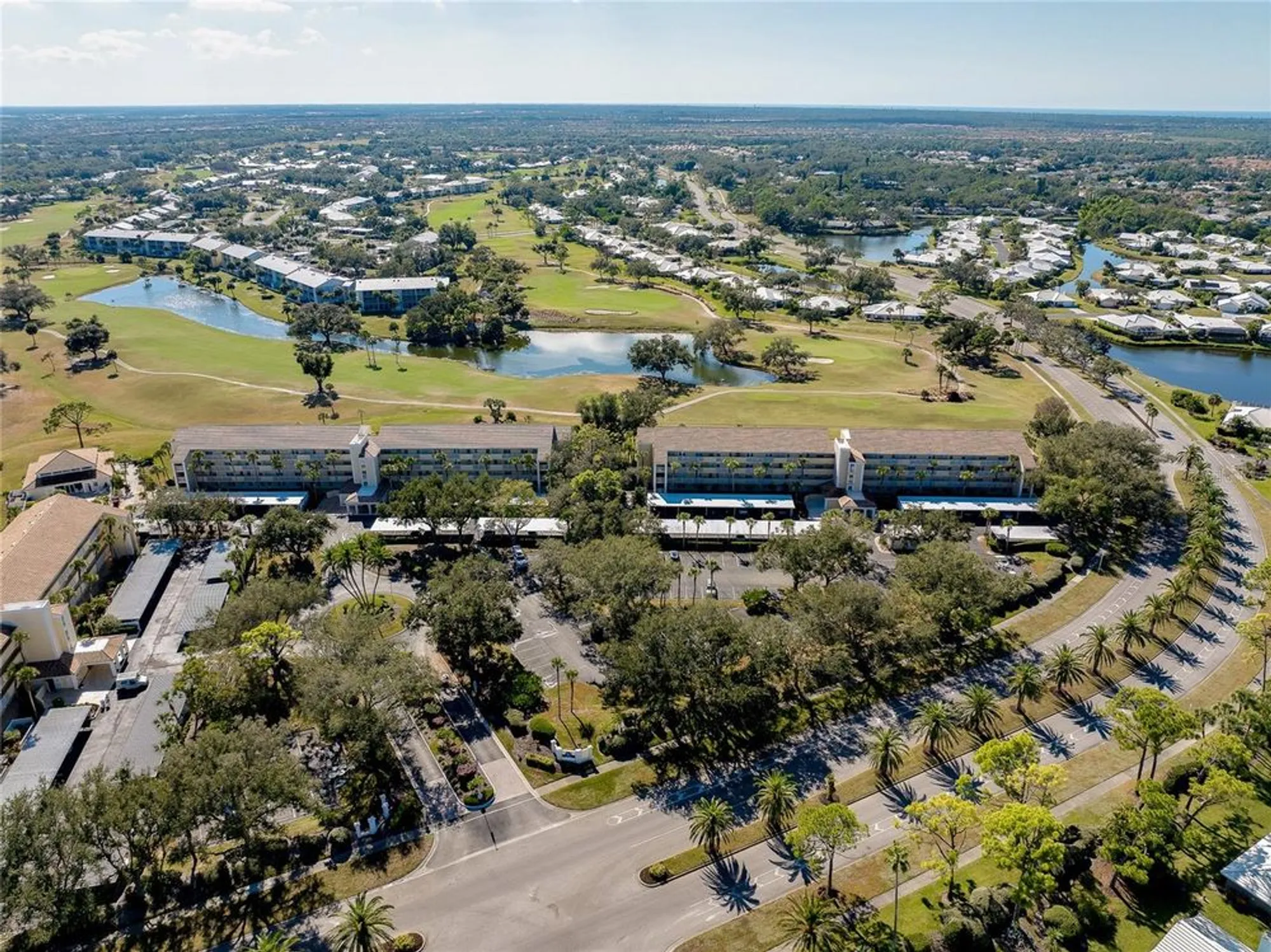 Property Slideshow image 89 of 90 | 929 wexford blvd # 929, Venice, FL, 34293