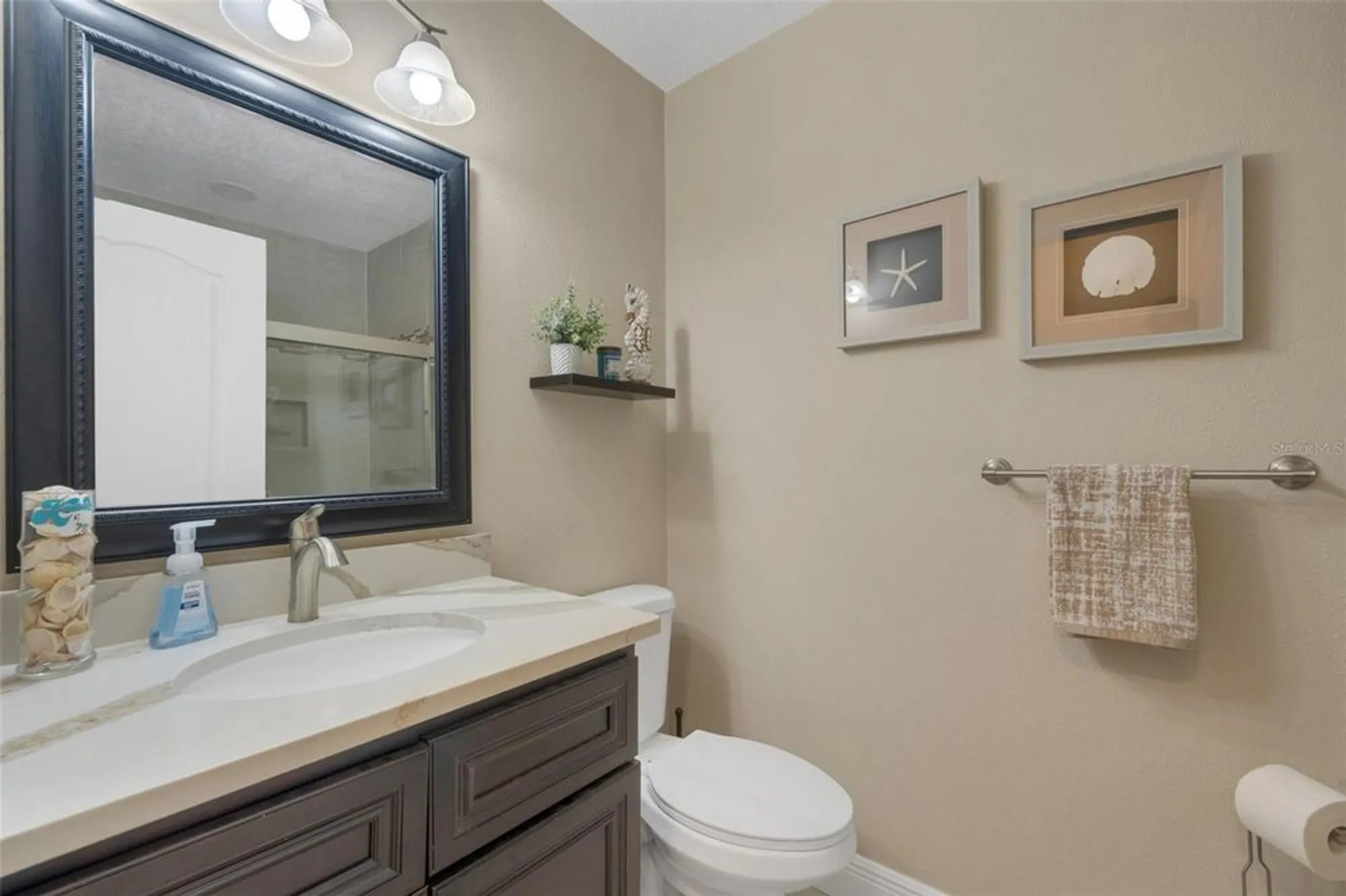 Property Slideshow image 34 of 87 | 4713 saint lawrence dr, New Port Richey, FL, 34655