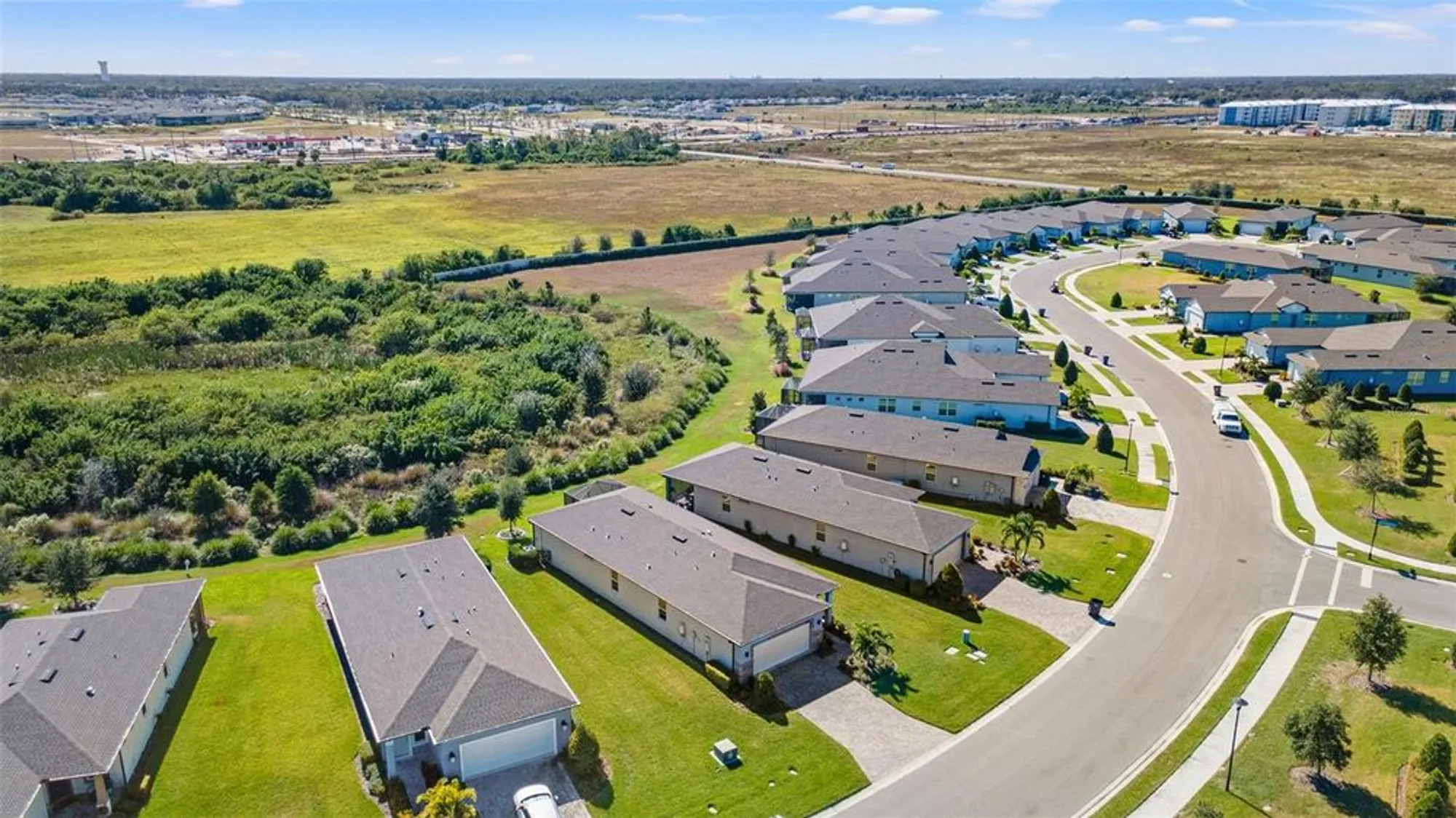 Property Slideshow image 46 of 49 | 8509 ocean tides cv, Parrish, FL, 34219