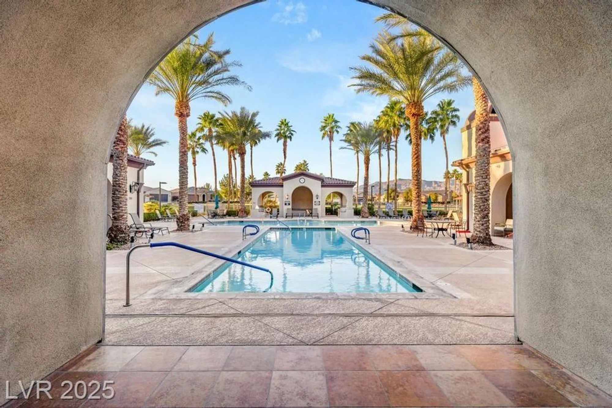 Property Slideshow image 9 of 39 | 5805 hannah brook st, North Las Vegas, NV, 89081