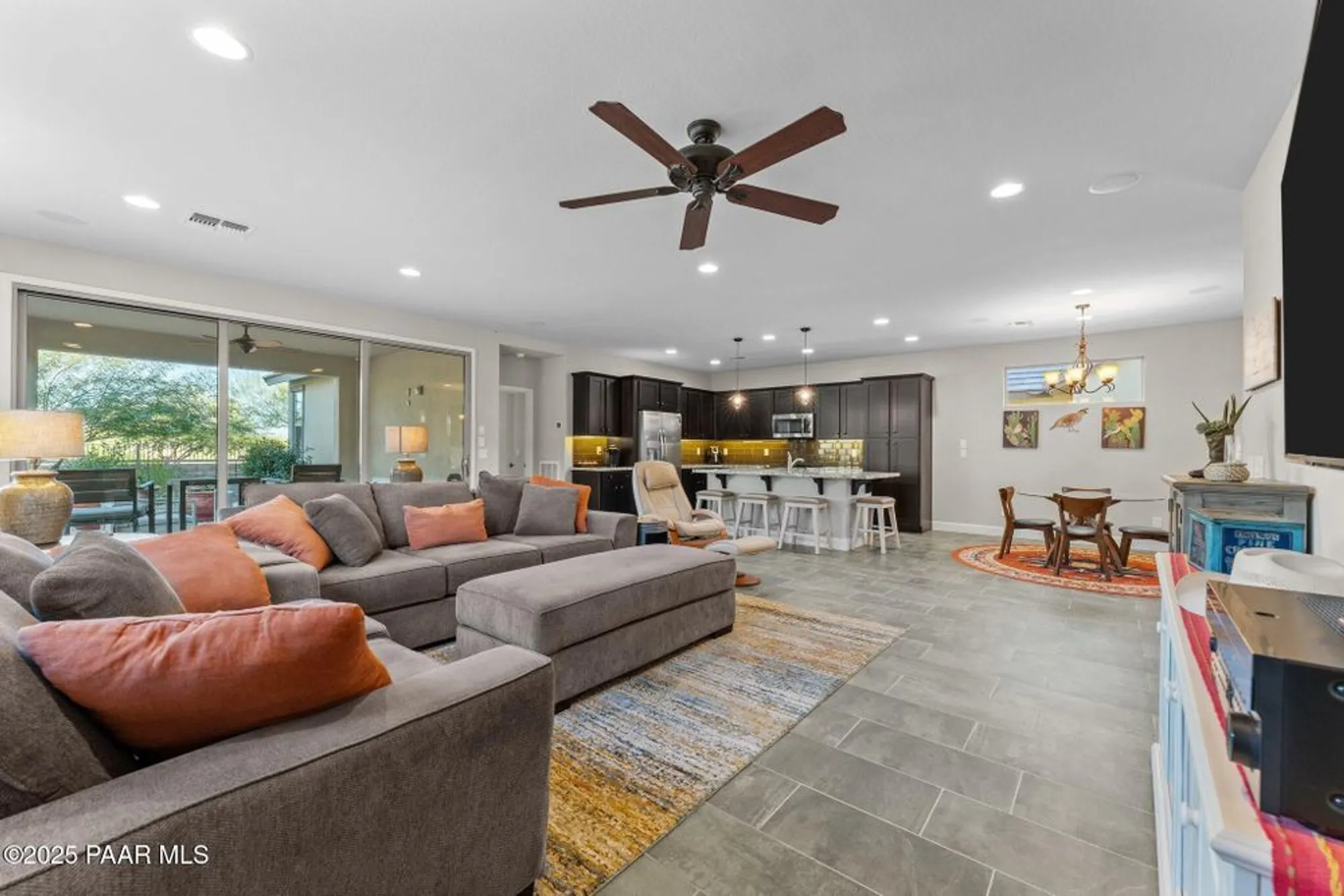 Property Slideshow image 4 of 29 | 4435 covered wagon trl, Wickenburg, AZ, 85390