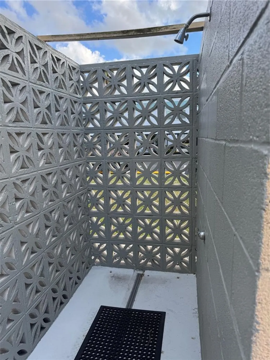 Property Slideshow image 55 of 64 | 5267 81st st n apt 26, Saint Petersburg, FL, 33709