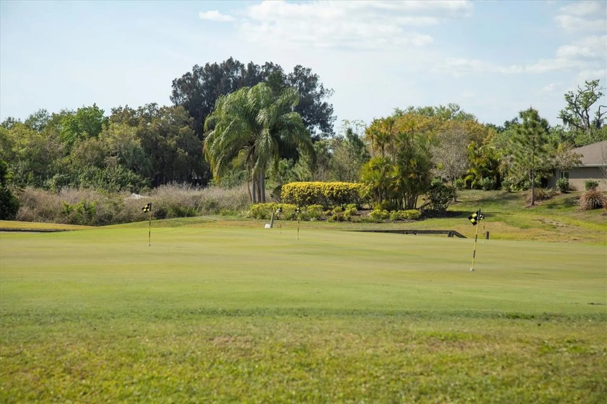 Property Slideshow image 74 of 78 | 4555 forest wood trl 23, Sarasota, FL, 34241