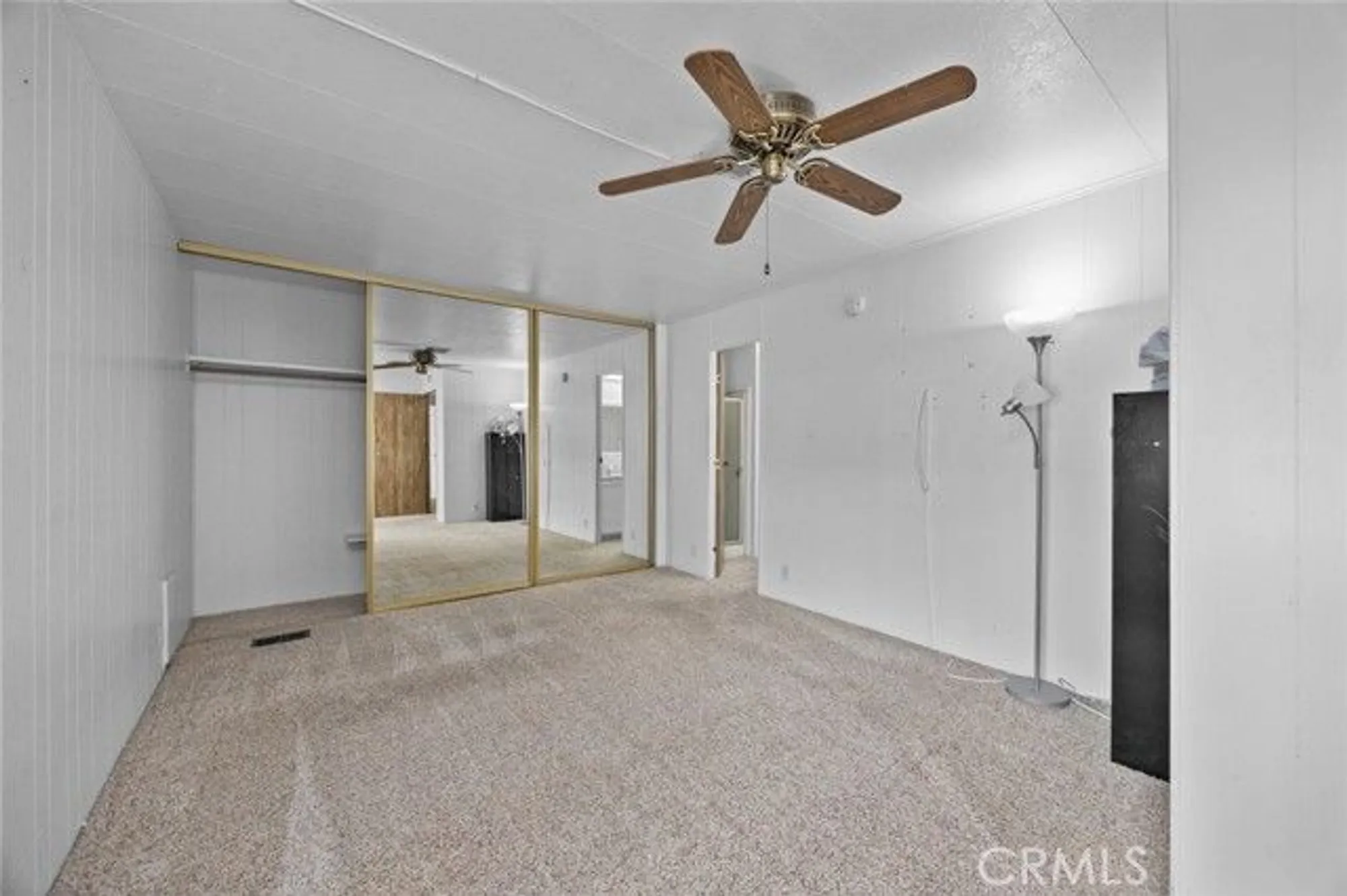 Property Slideshow image 11 of 34 | 38294 via del largo, Murrieta, CA, 92563