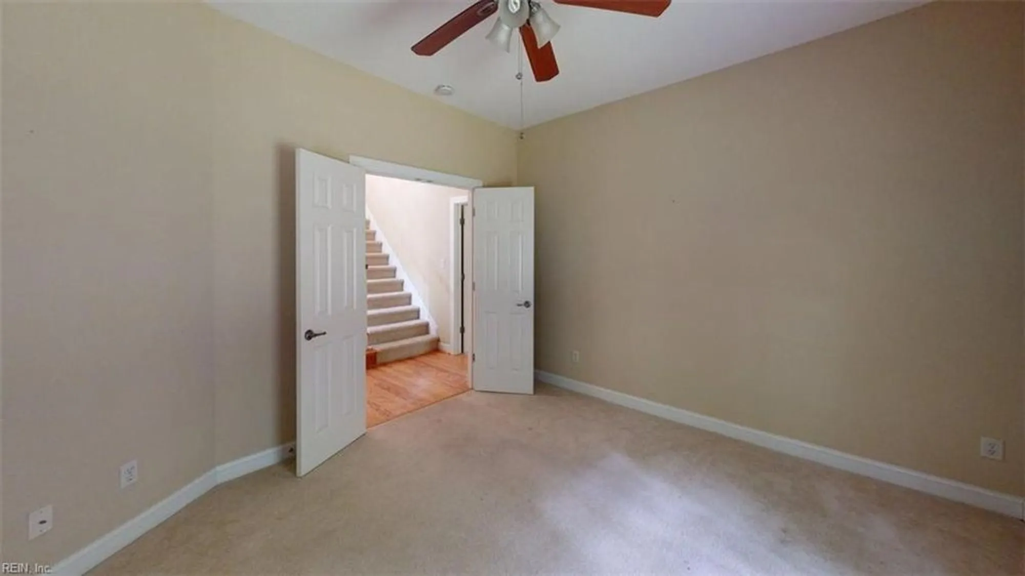Property Slideshow image 35 of 50 | 1441 carrolton way # 165, Chesapeake, VA, 23320