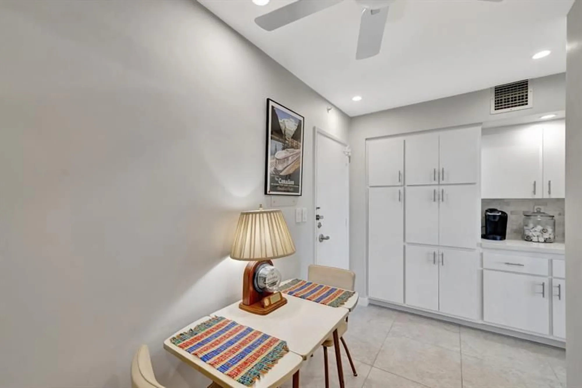 Property Slideshow image 26 of 45 | 3200 ne 36th st 1721, Fort Lauderdale, FL, 33308