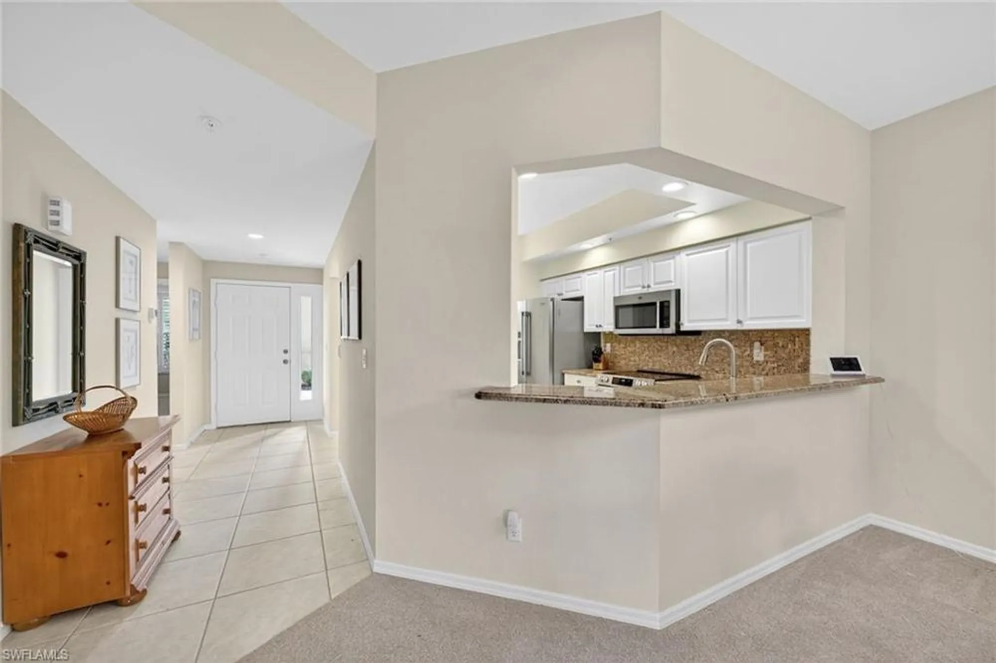 Property Slideshow image 24 of 49 | 4161 sawgrass point dr 104, Bonita Springs, FL, 34134