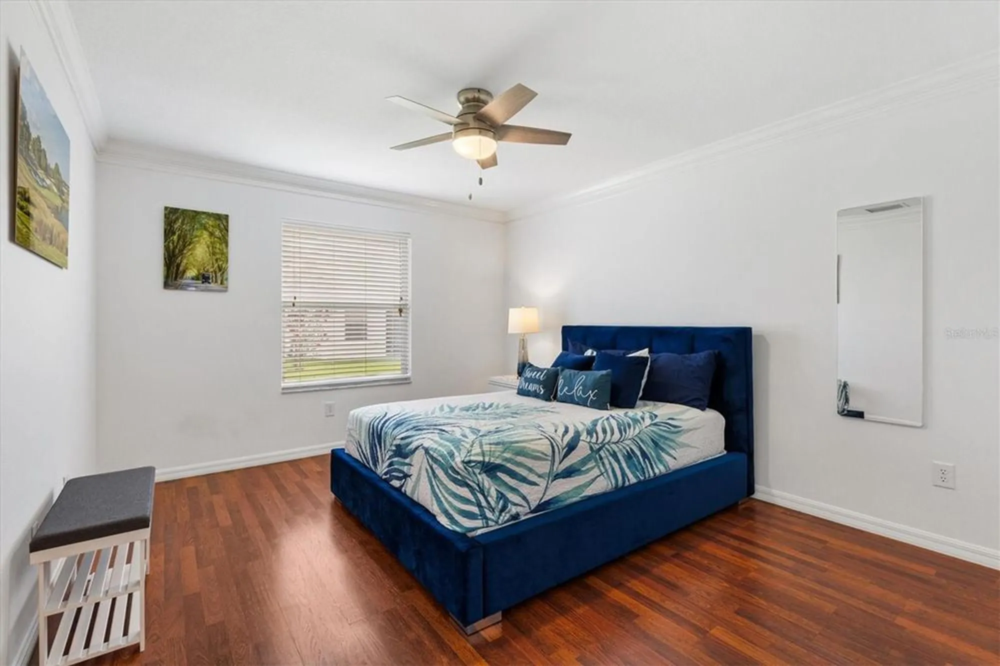 Property Slideshow image 24 of 34 | 17107 se 93rd exeter ct, The Villages, FL, 32162