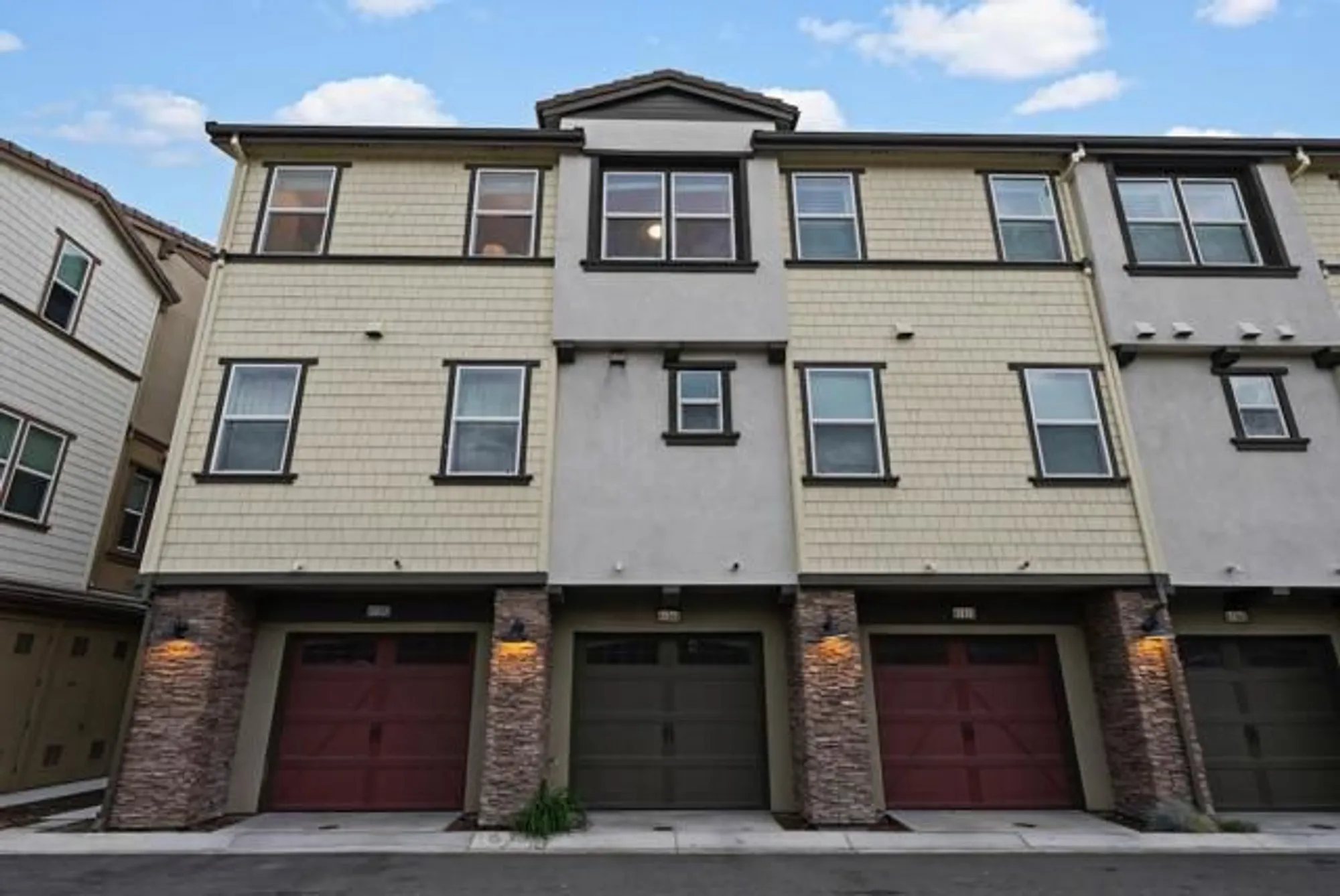 Property Slideshow image 46 of 47 | 47382 mission falls ct, Fremont, CA, 94539