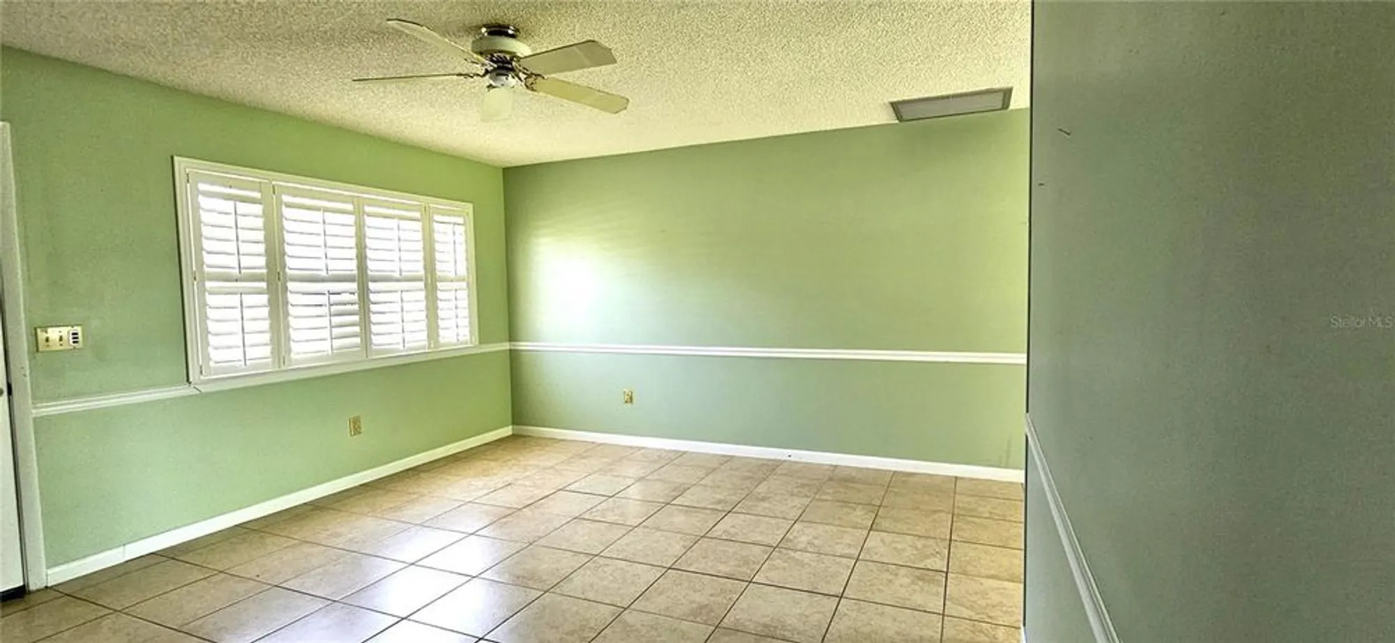 Property Slideshow image 9 of 29 | 8274 sw 106th pl, Ocala, FL, 34481