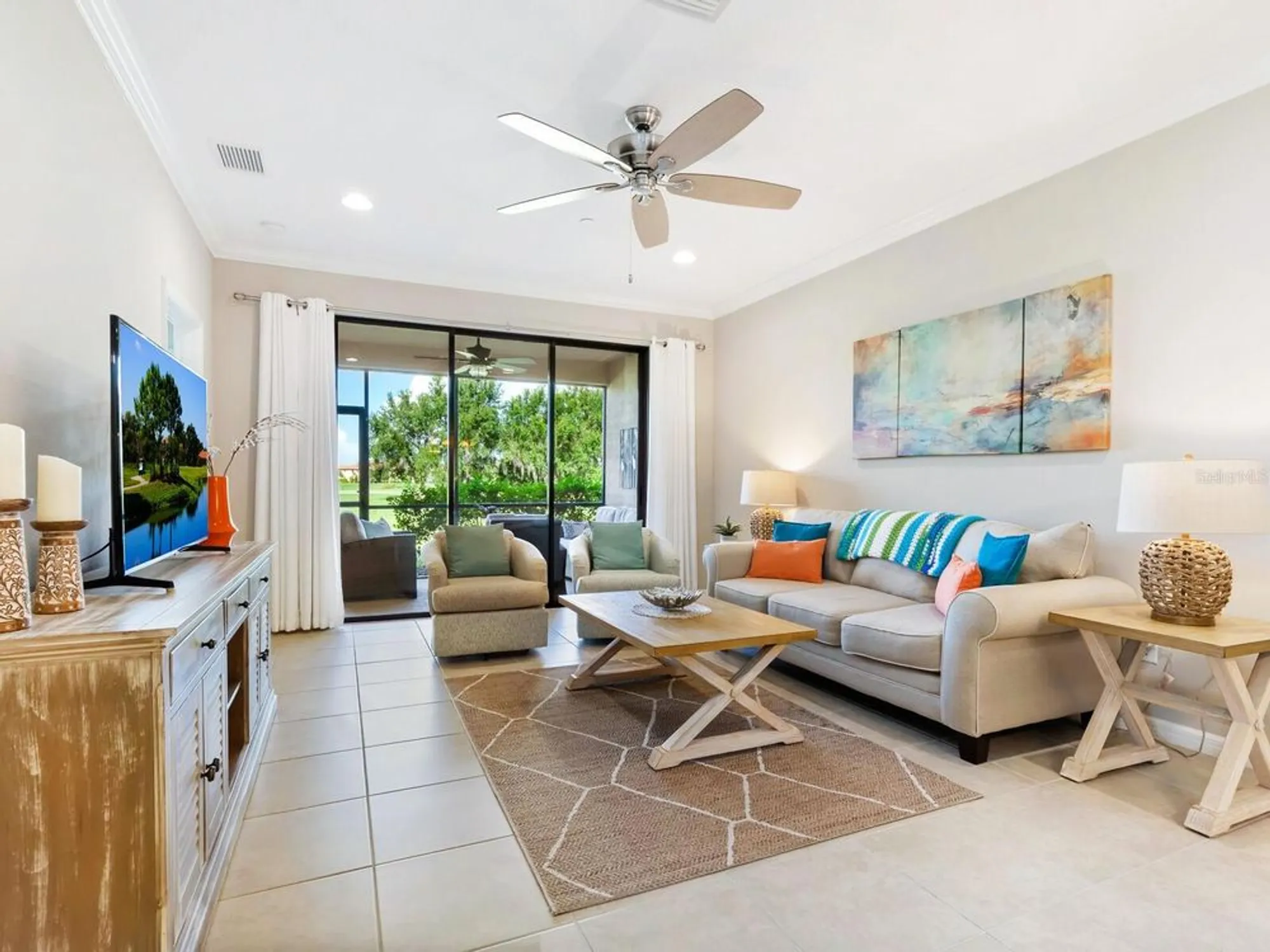 Property Slideshow image 12 of 76 | 13823 messina loop unit 101, Lakewood Ranch, FL, 34211